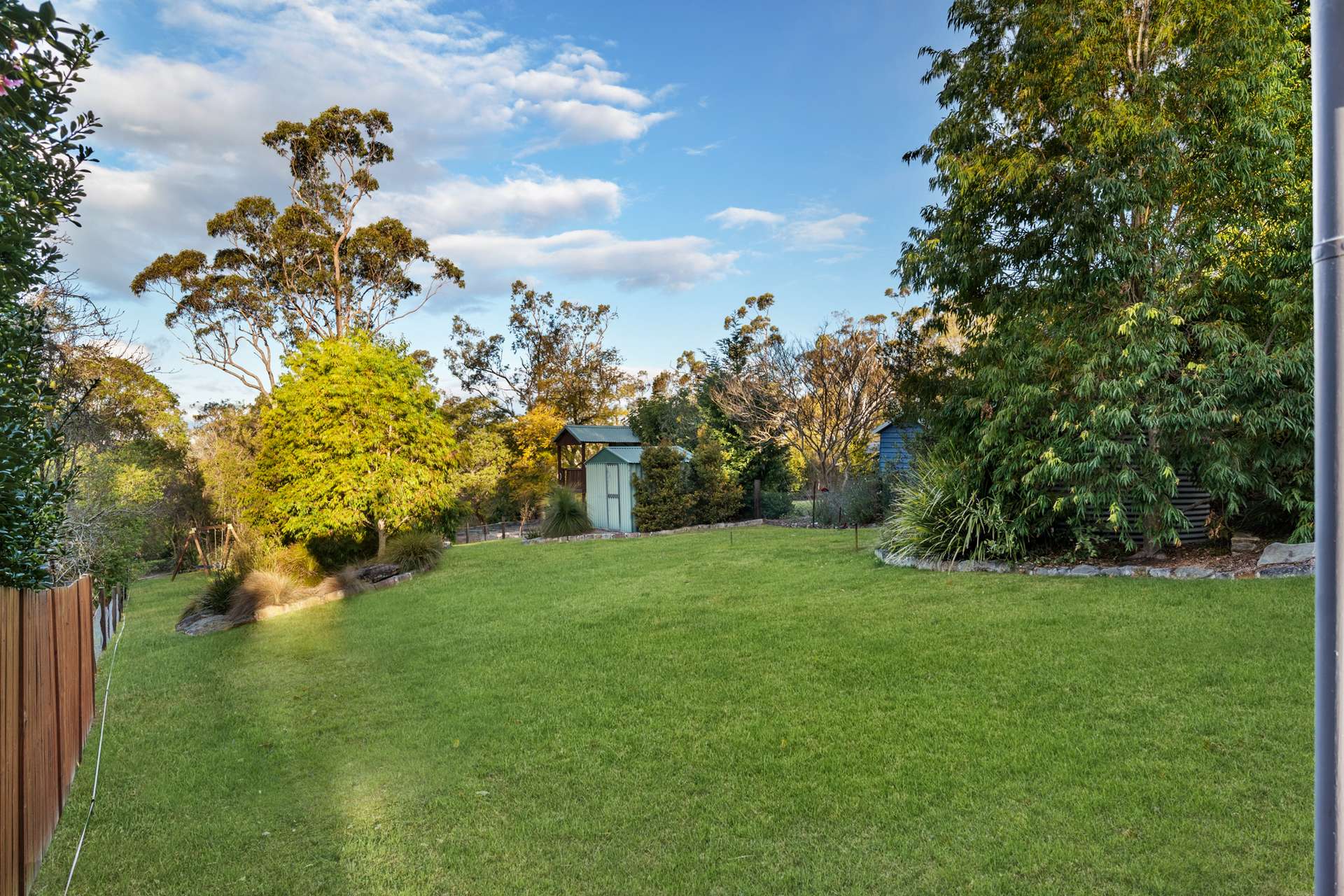 69 Shirlow Avenue, Faulconbridge, NSW 2776 AUS