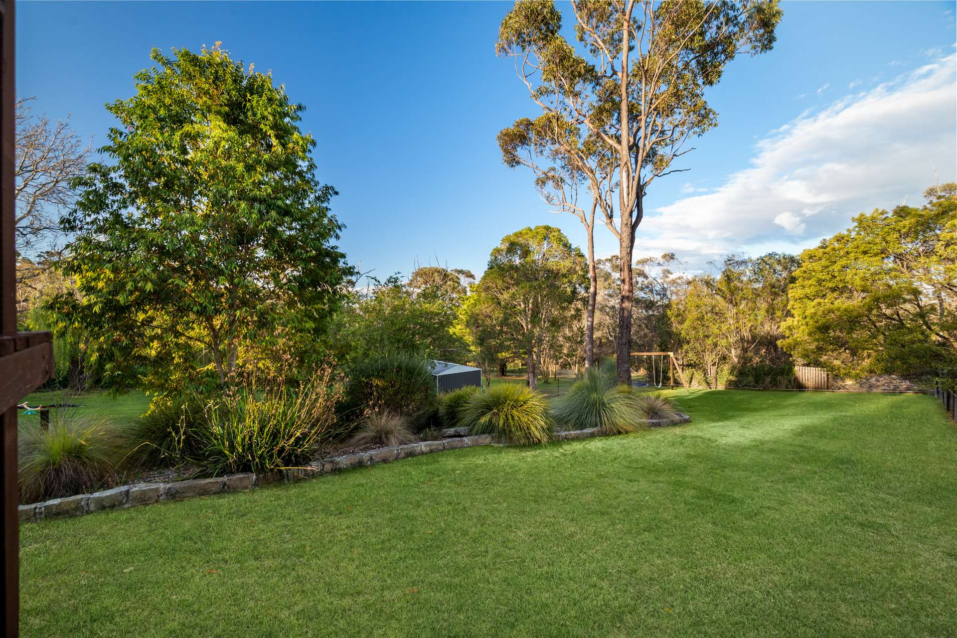 69 Shirlow Avenue, Faulconbridge, NSW 2776 AUS