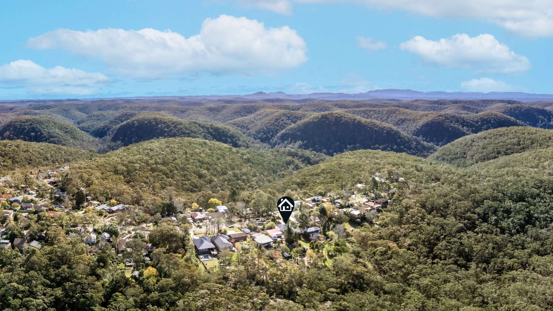 69 Shirlow Avenue, Faulconbridge, NSW 2776 AUS