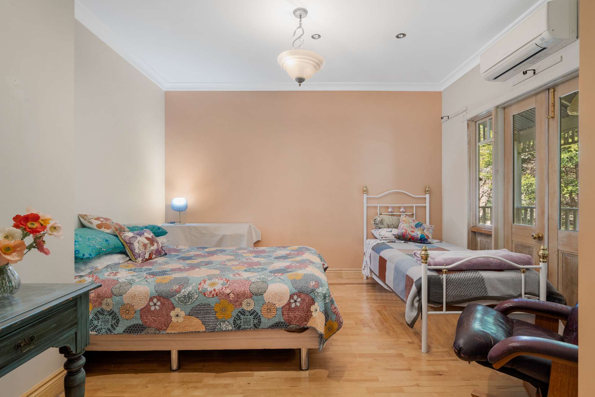 20 Abbey Street, Leura, NSW 2780 AUS