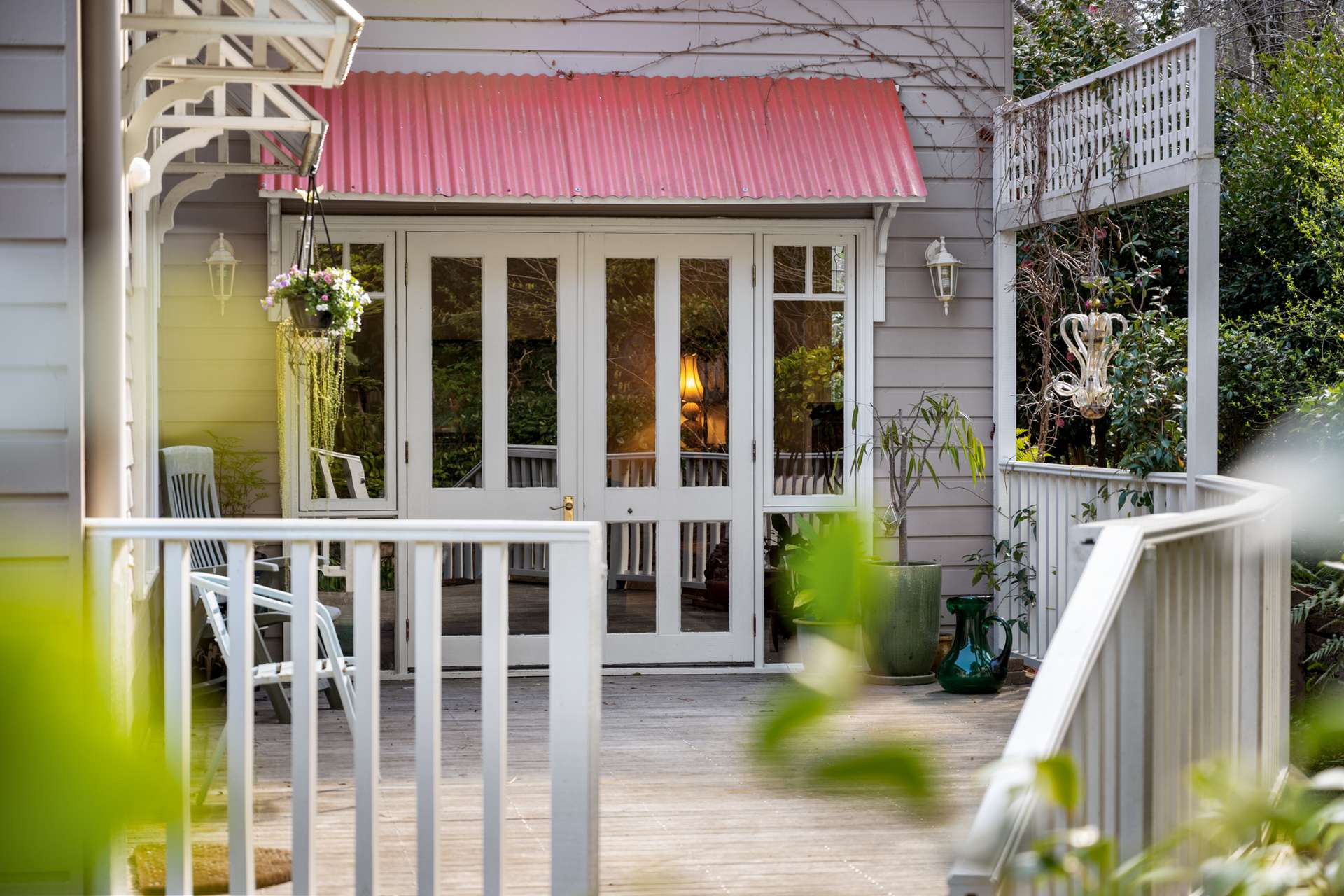 20 Abbey Street, Leura, NSW 2780 AUS