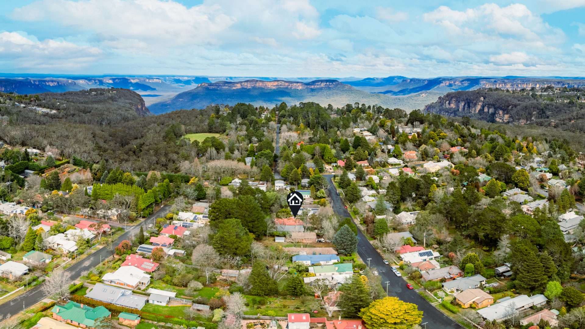 20 Abbey Street, Leura, NSW 2780 AUS