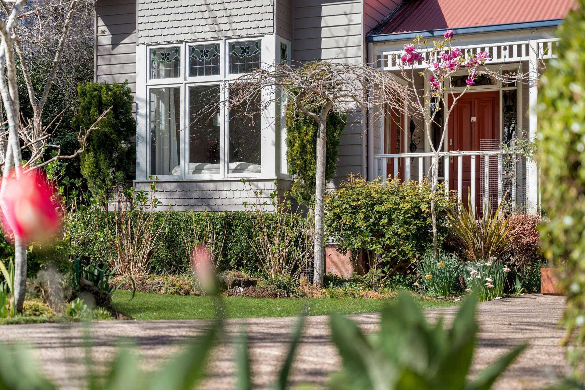 20 Abbey Street, Leura, NSW 2780 AUS