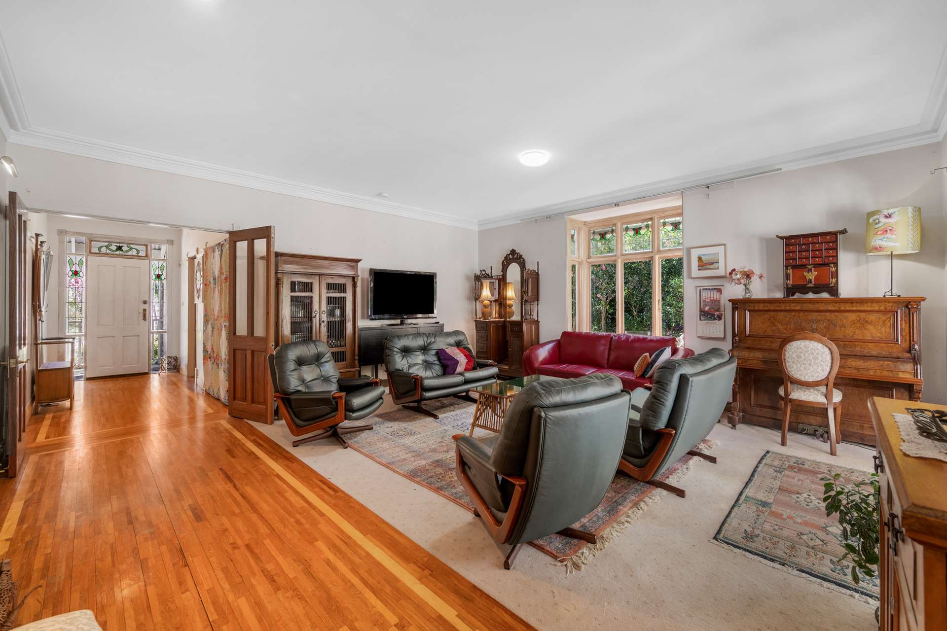 20 Abbey Street, Leura, NSW 2780 AUS