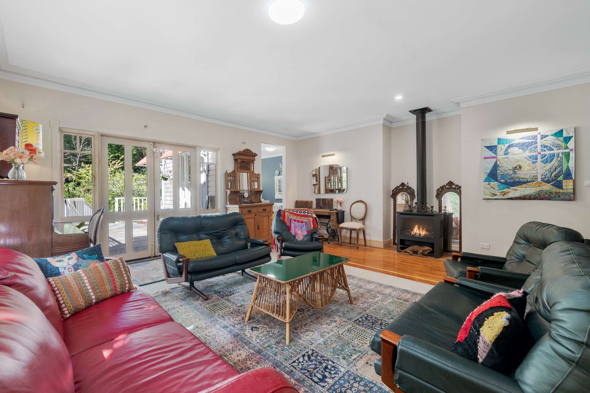 20 Abbey Street, Leura, NSW 2780 AUS