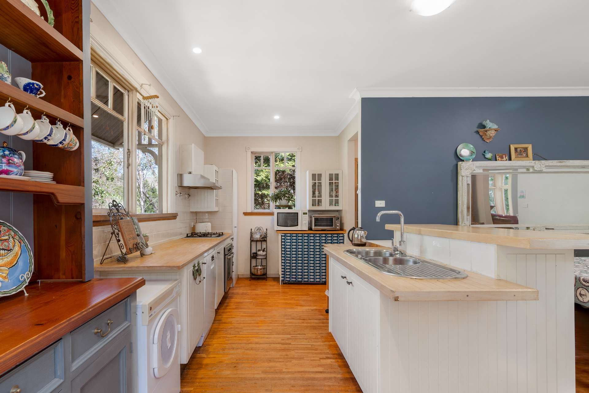 20 Abbey Street, Leura, NSW 2780 AUS
