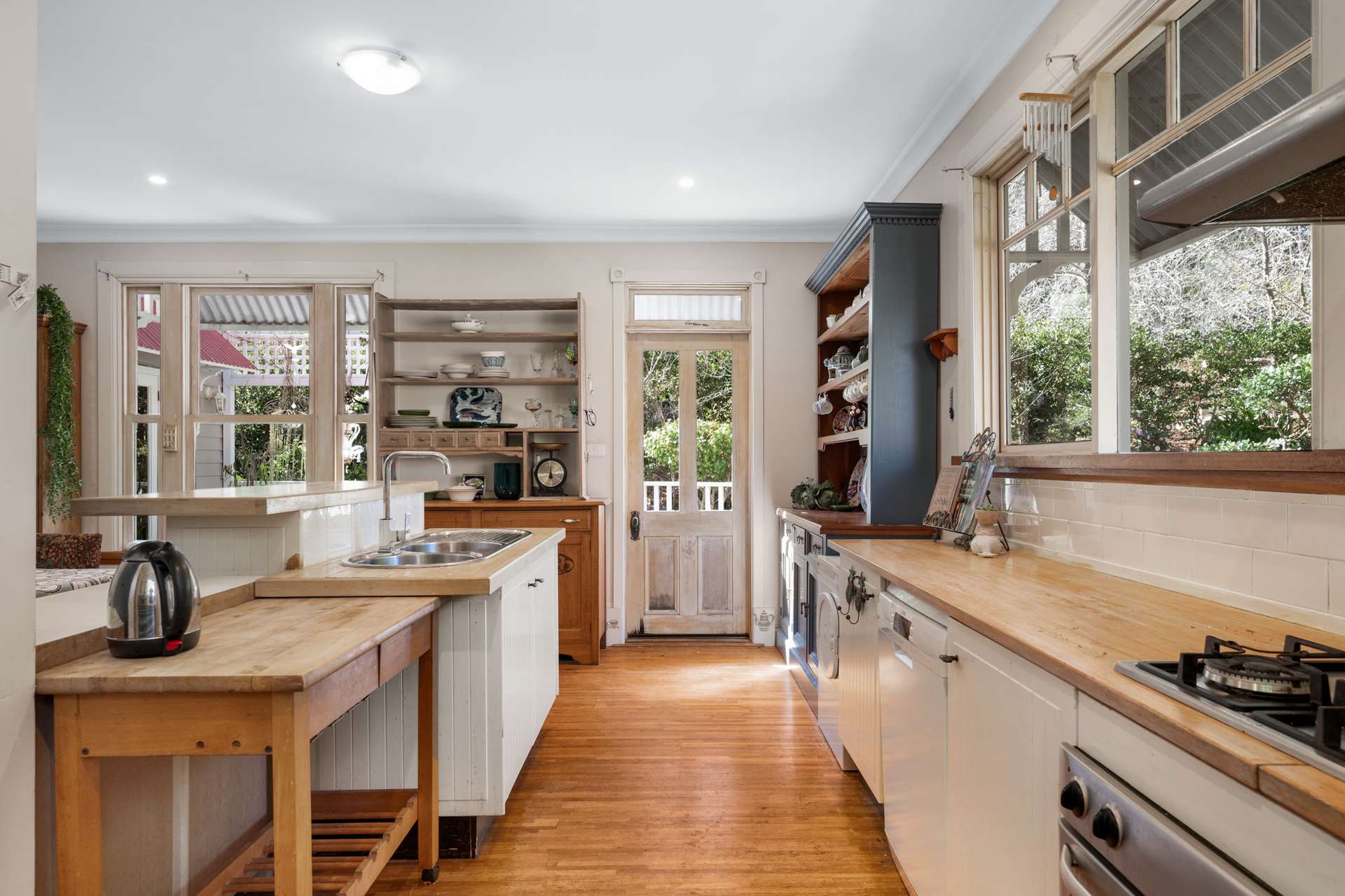 20 Abbey Street, Leura, NSW 2780 AUS
