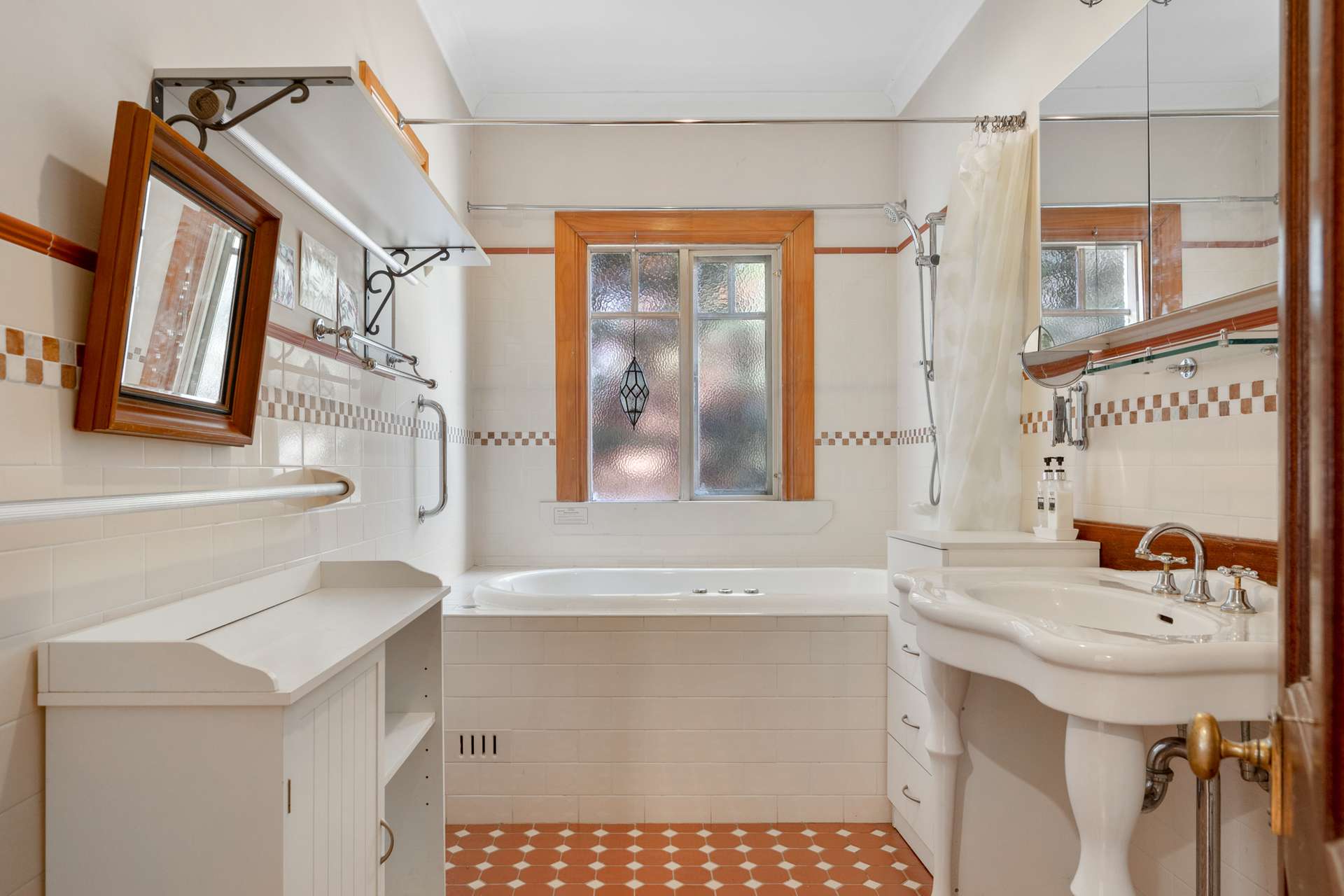 20 Abbey Street, Leura, NSW 2780 AUS