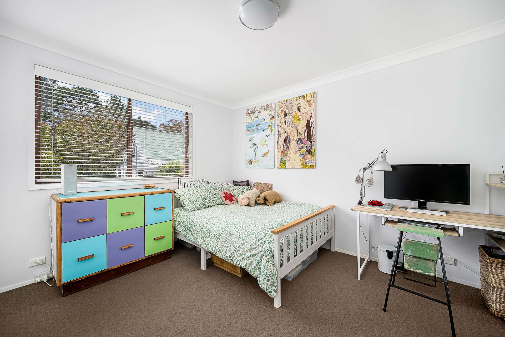 16 Waratah Road, Wentworth Falls, NSW 2782 AUS