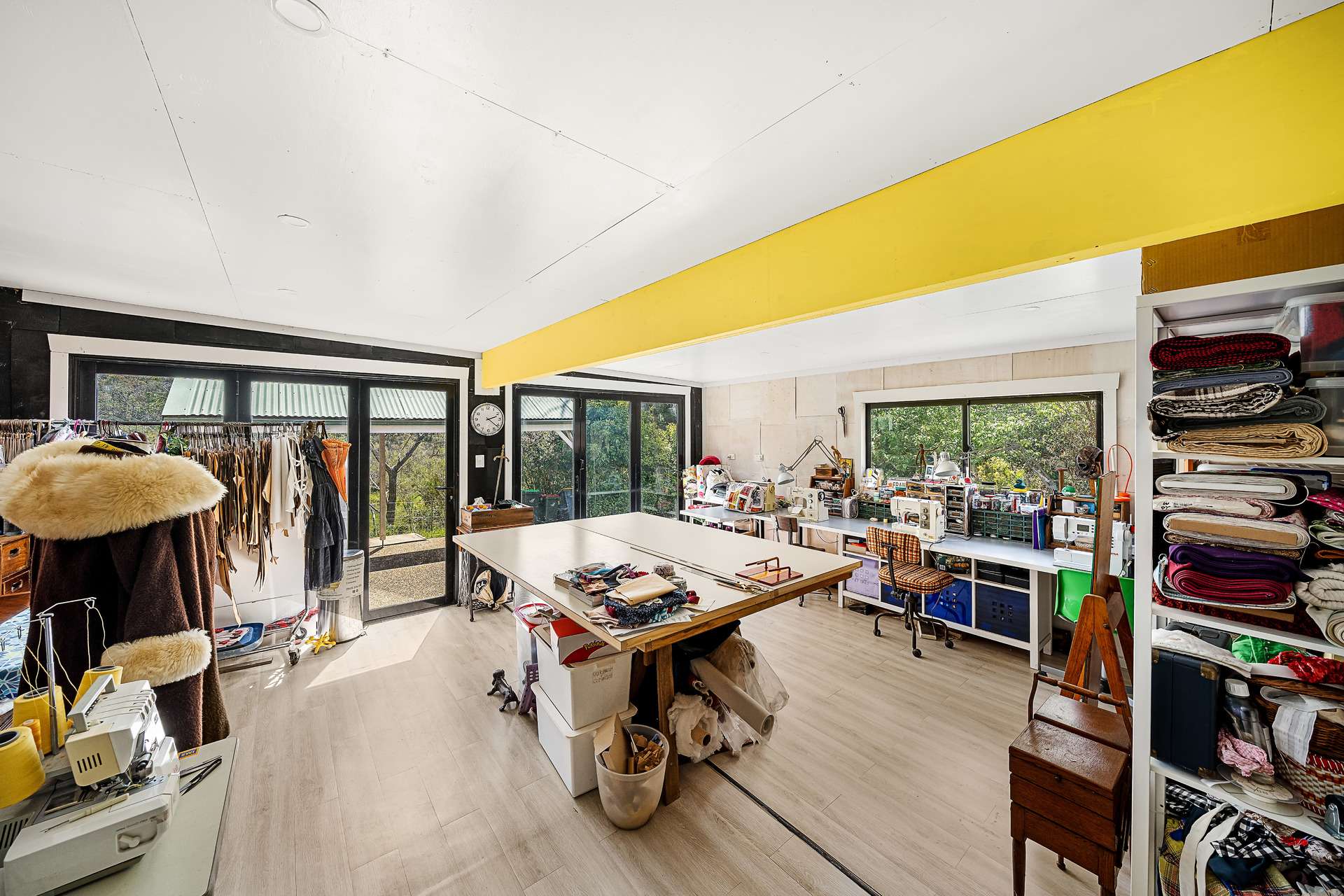 16 Waratah Road, Wentworth Falls, NSW 2782 AUS