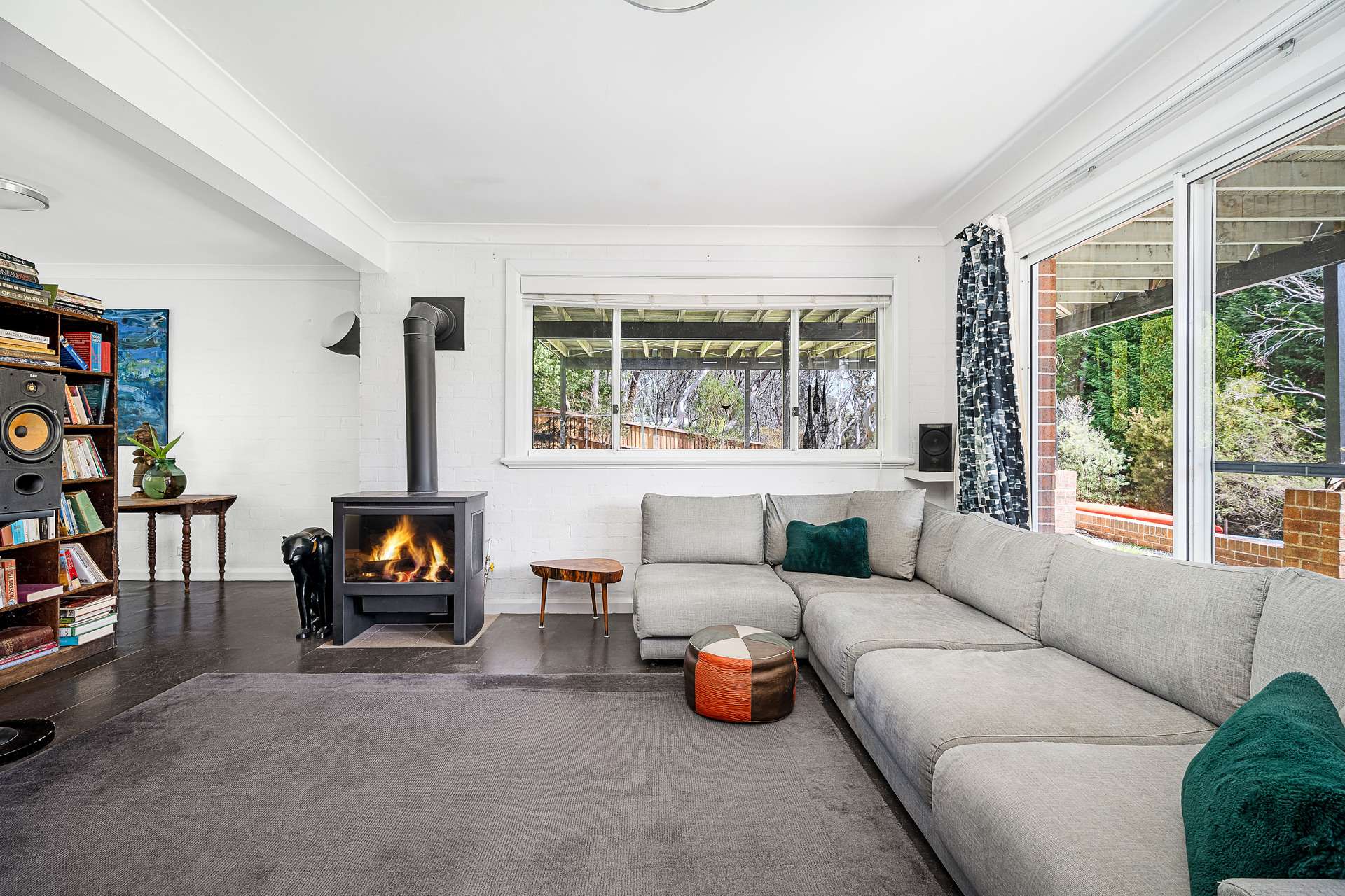 16 Waratah Road, Wentworth Falls, NSW 2782 AUS