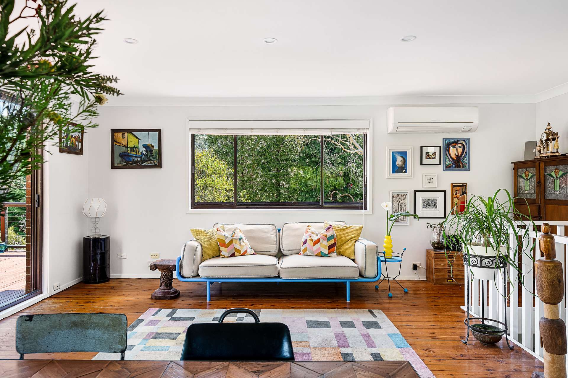 16 Waratah Road, Wentworth Falls, NSW 2782 AUS