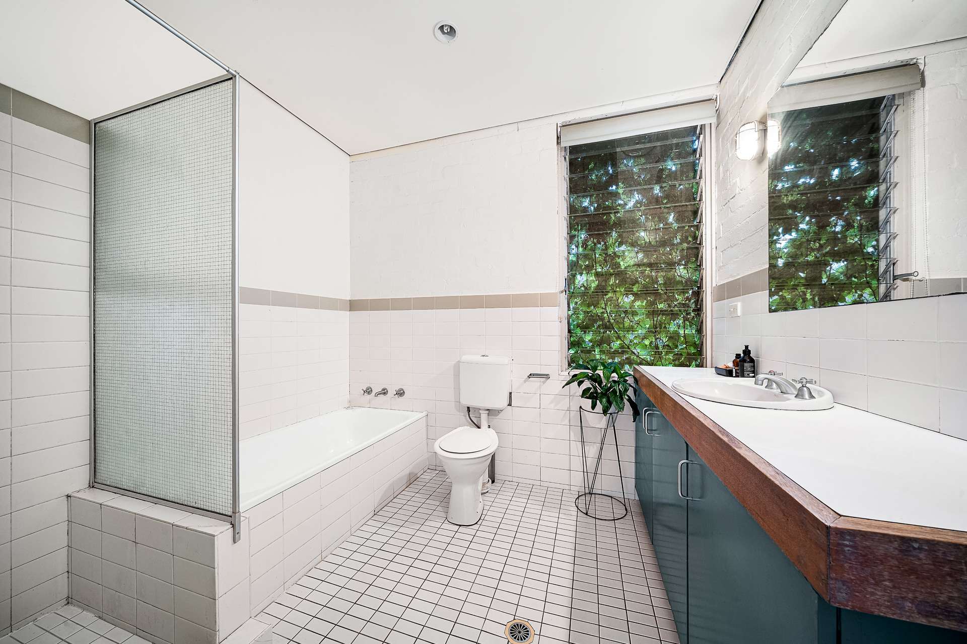 18-28 Yondell Avenue, Springwood, NSW 2777 AUS