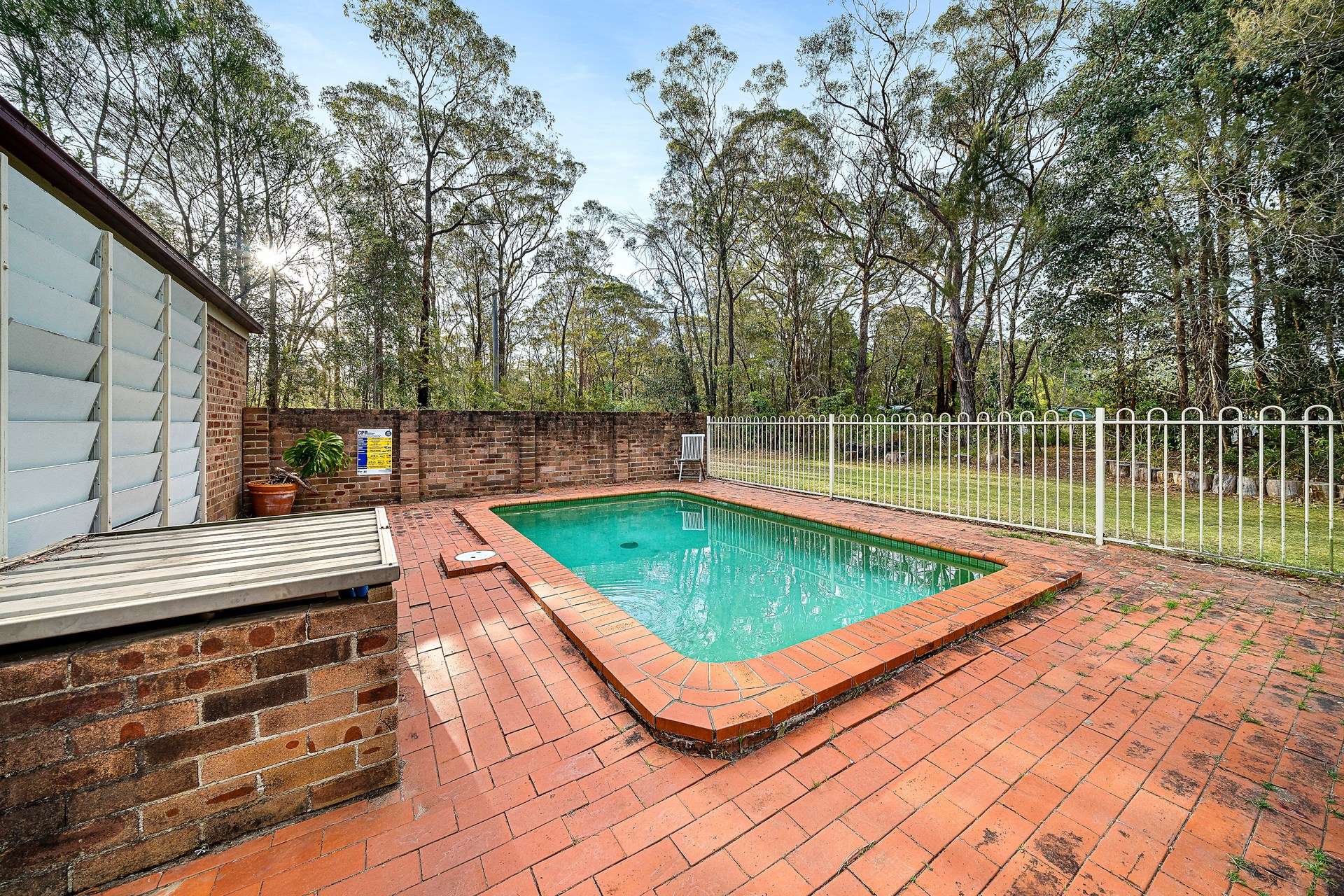 18-28 Yondell Avenue, Springwood, NSW 2777 AUS