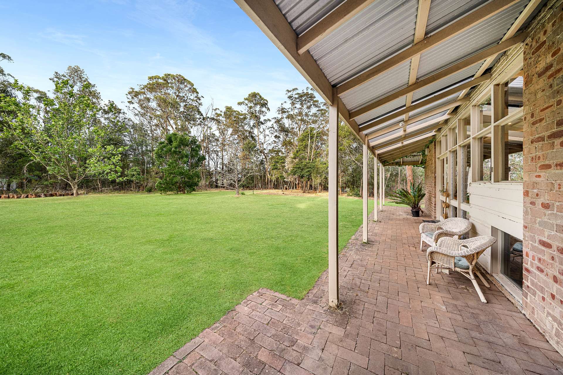 18-28 Yondell Avenue, Springwood, NSW 2777 AUS