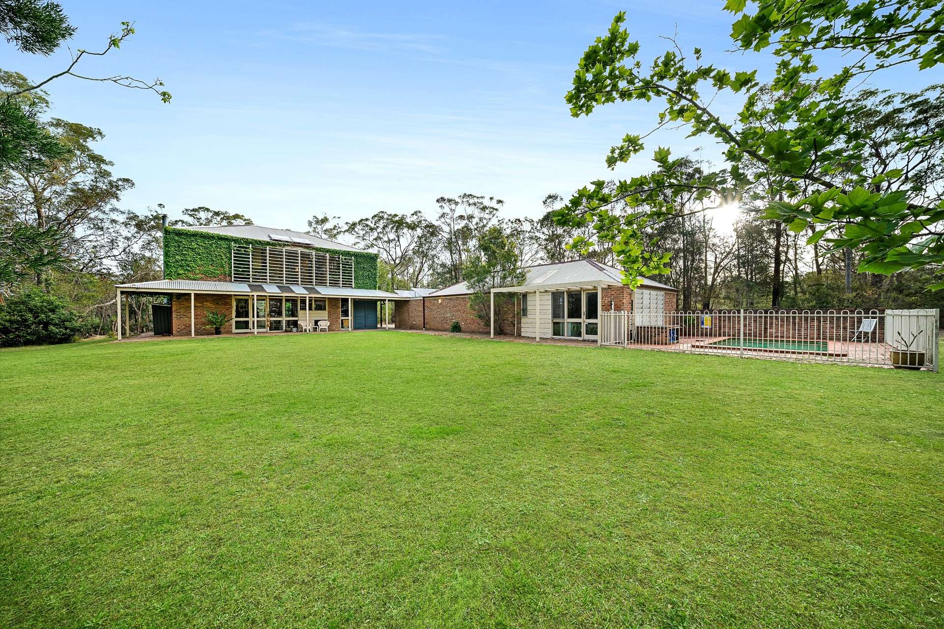 18-28 Yondell Avenue, Springwood, NSW 2777 AUS