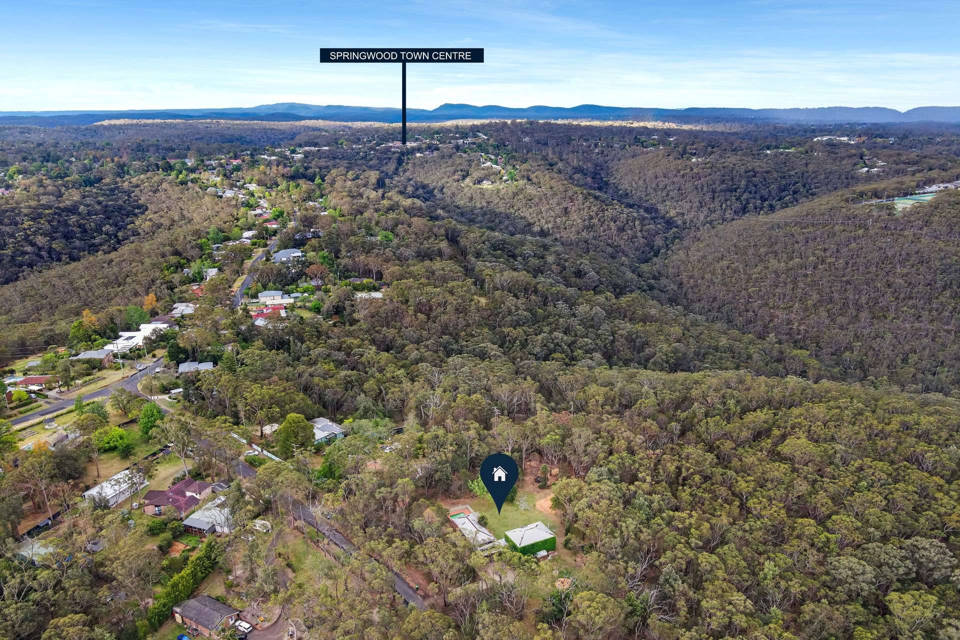 18-28 Yondell Avenue, Springwood, NSW 2777 AUS