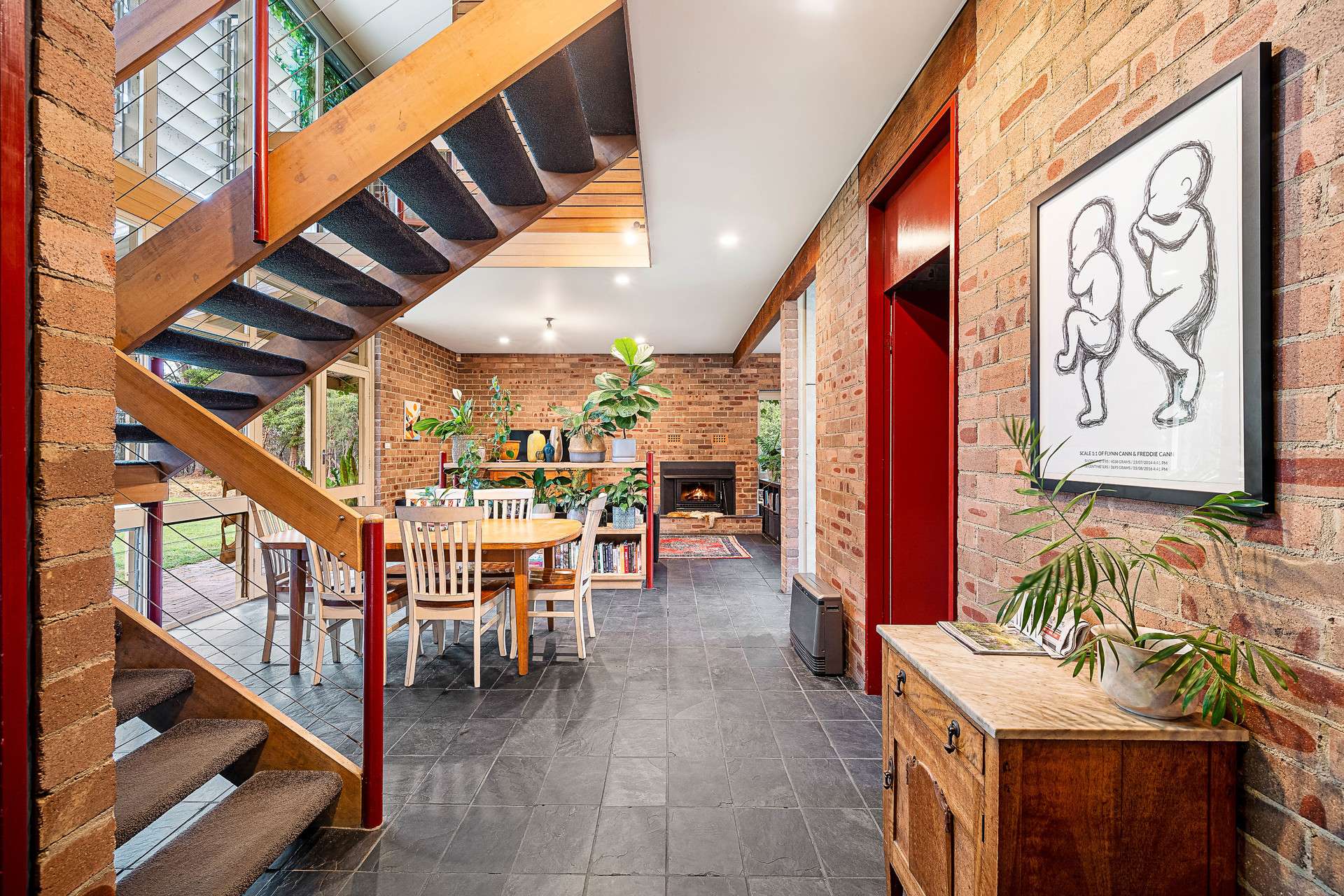 18-28 Yondell Avenue, Springwood, NSW 2777 AUS
