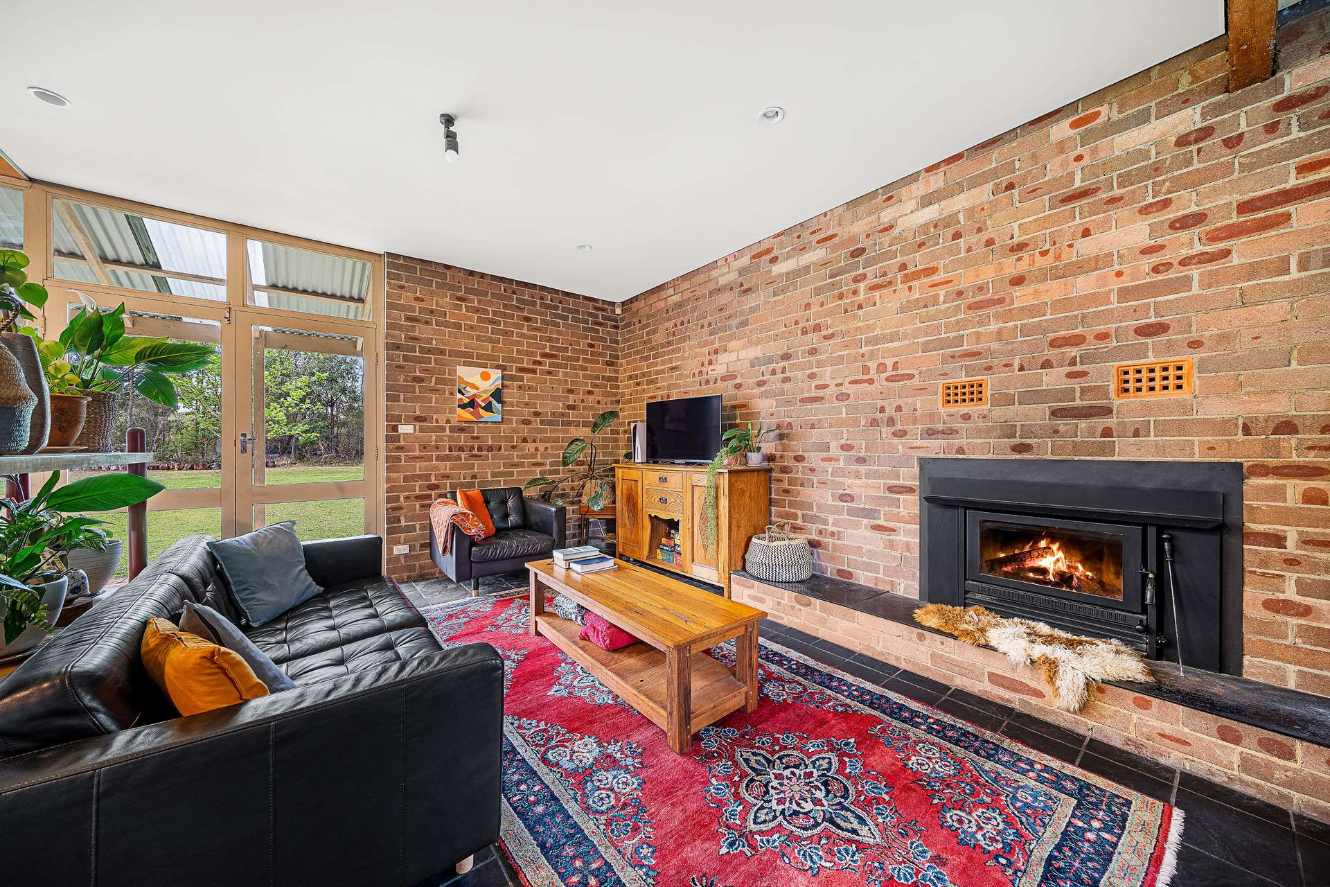 18-28 Yondell Avenue, Springwood, NSW 2777 AUS