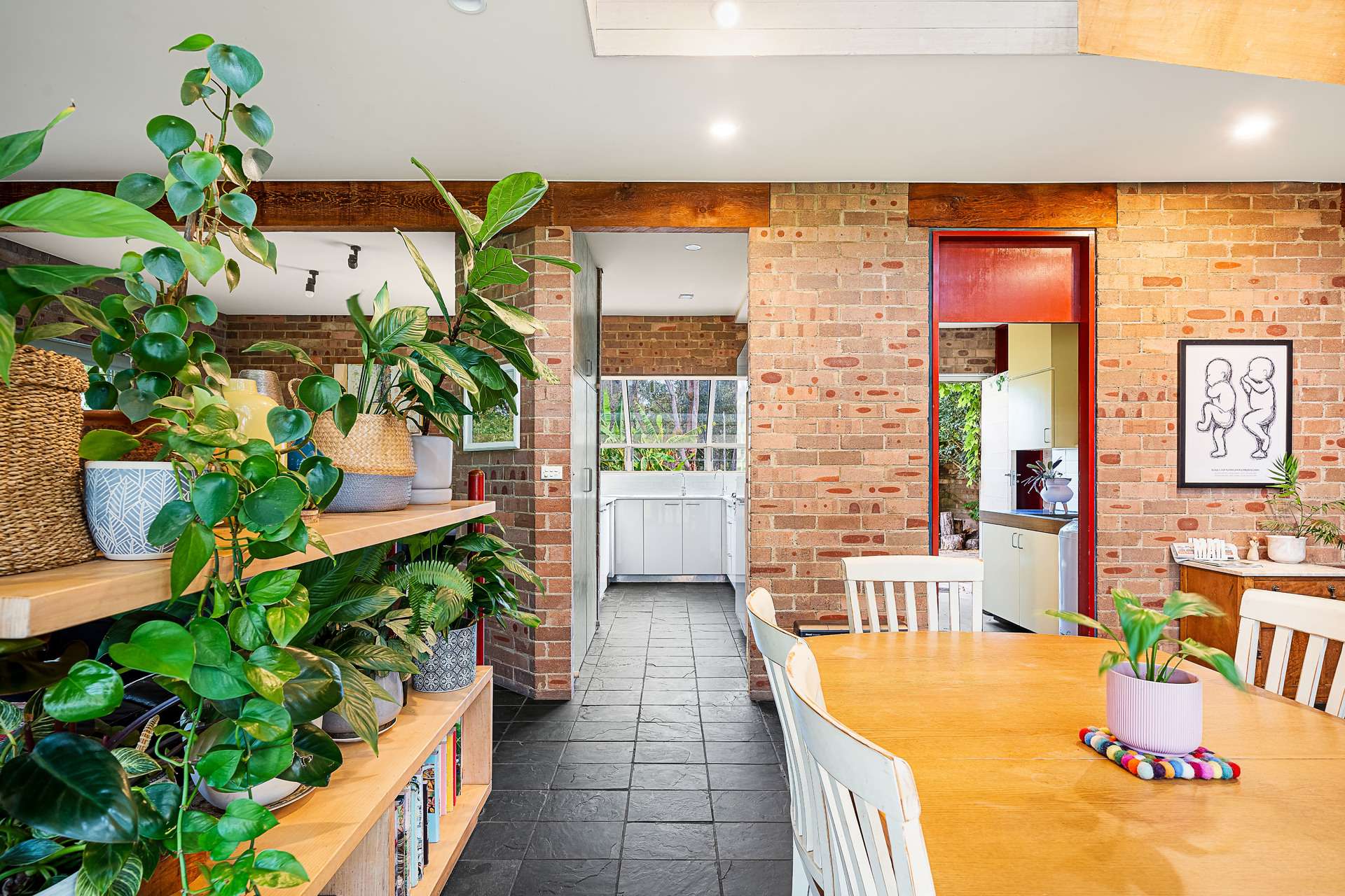 18-28 Yondell Avenue, Springwood, NSW 2777 AUS