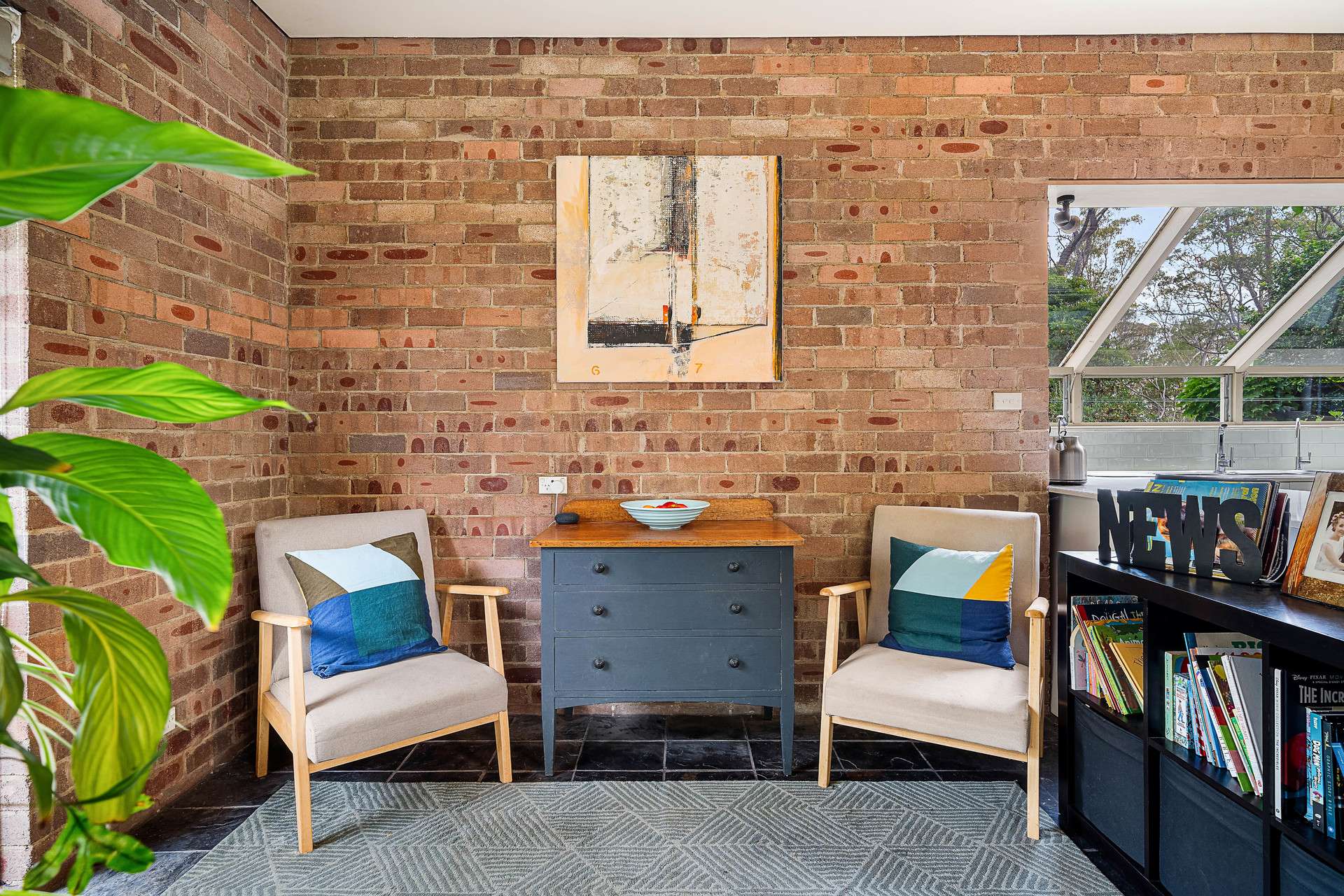 18-28 Yondell Avenue, Springwood, NSW 2777 AUS