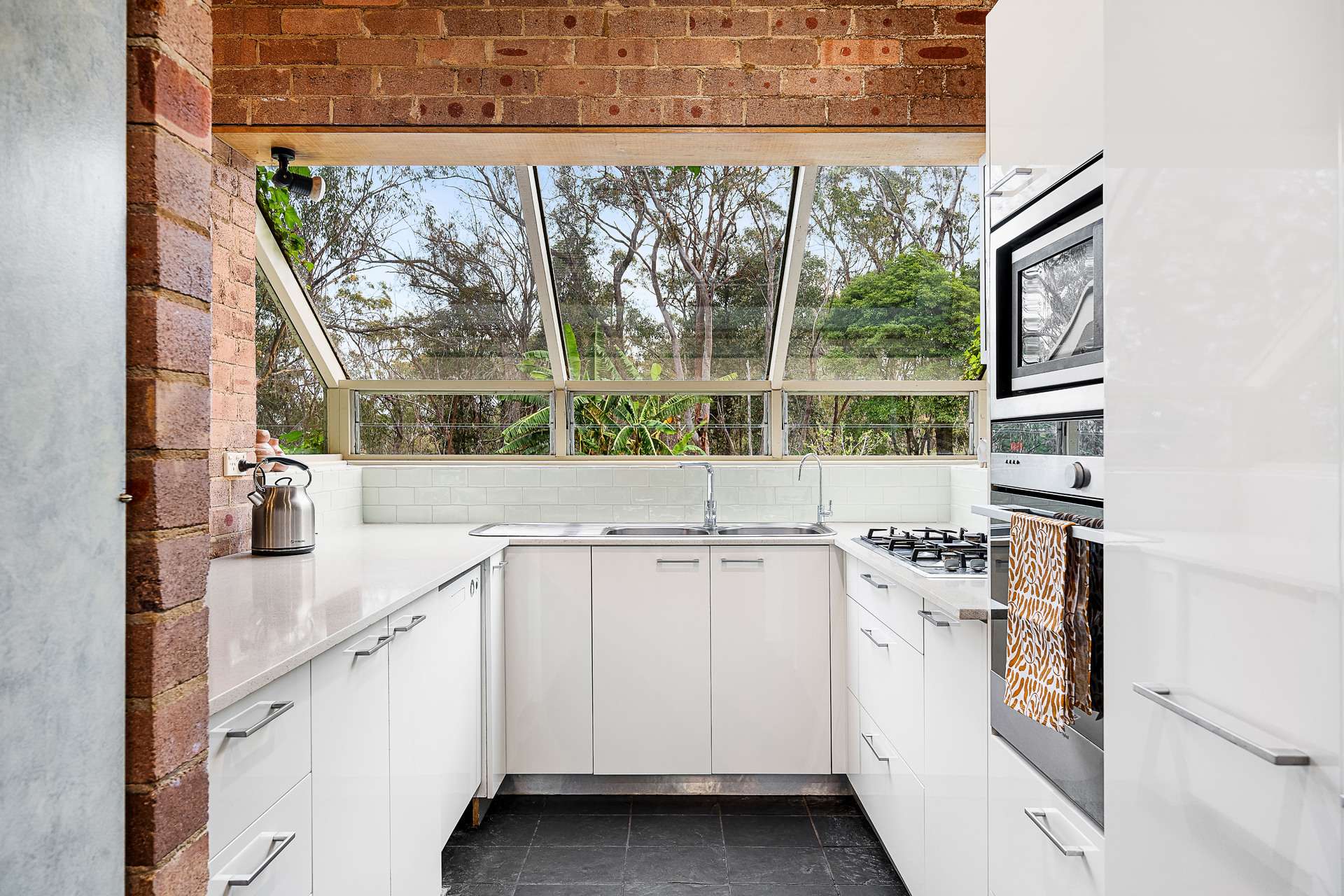 18-28 Yondell Avenue, Springwood, NSW 2777 AUS