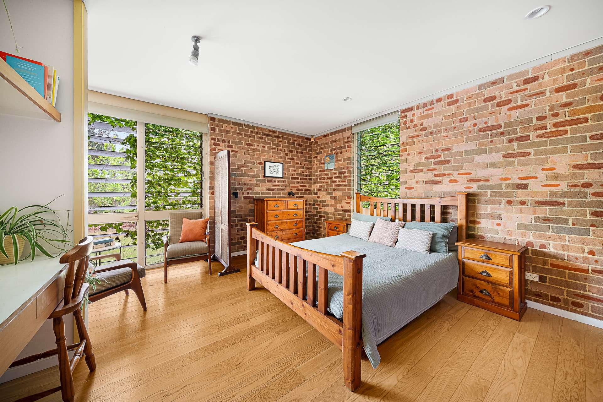 18-28 Yondell Avenue, Springwood, NSW 2777 AUS