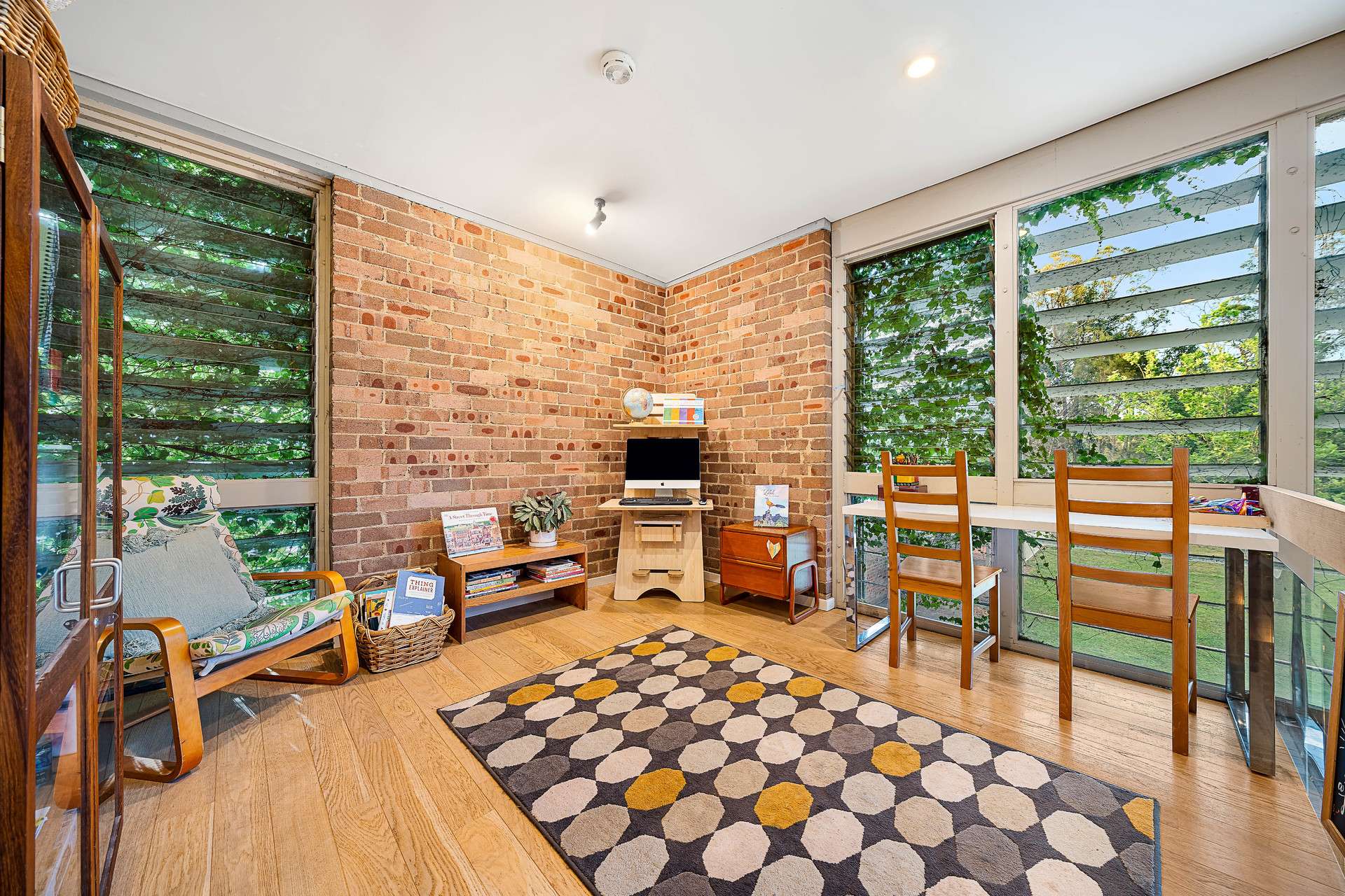 18-28 Yondell Avenue, Springwood, NSW 2777 AUS