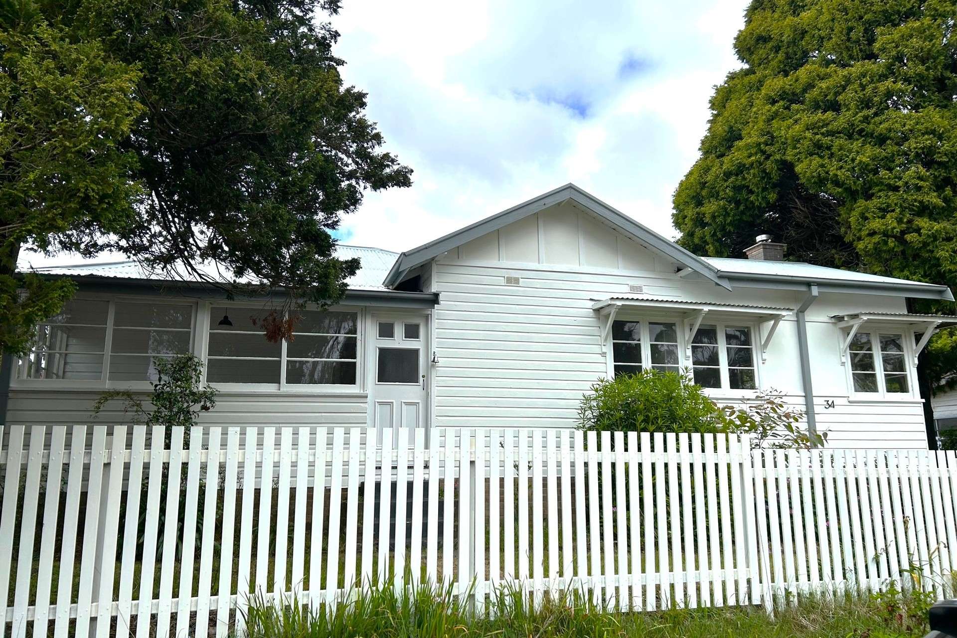 34 Freelander Avenue, Katoomba, NSW 2780 AUS