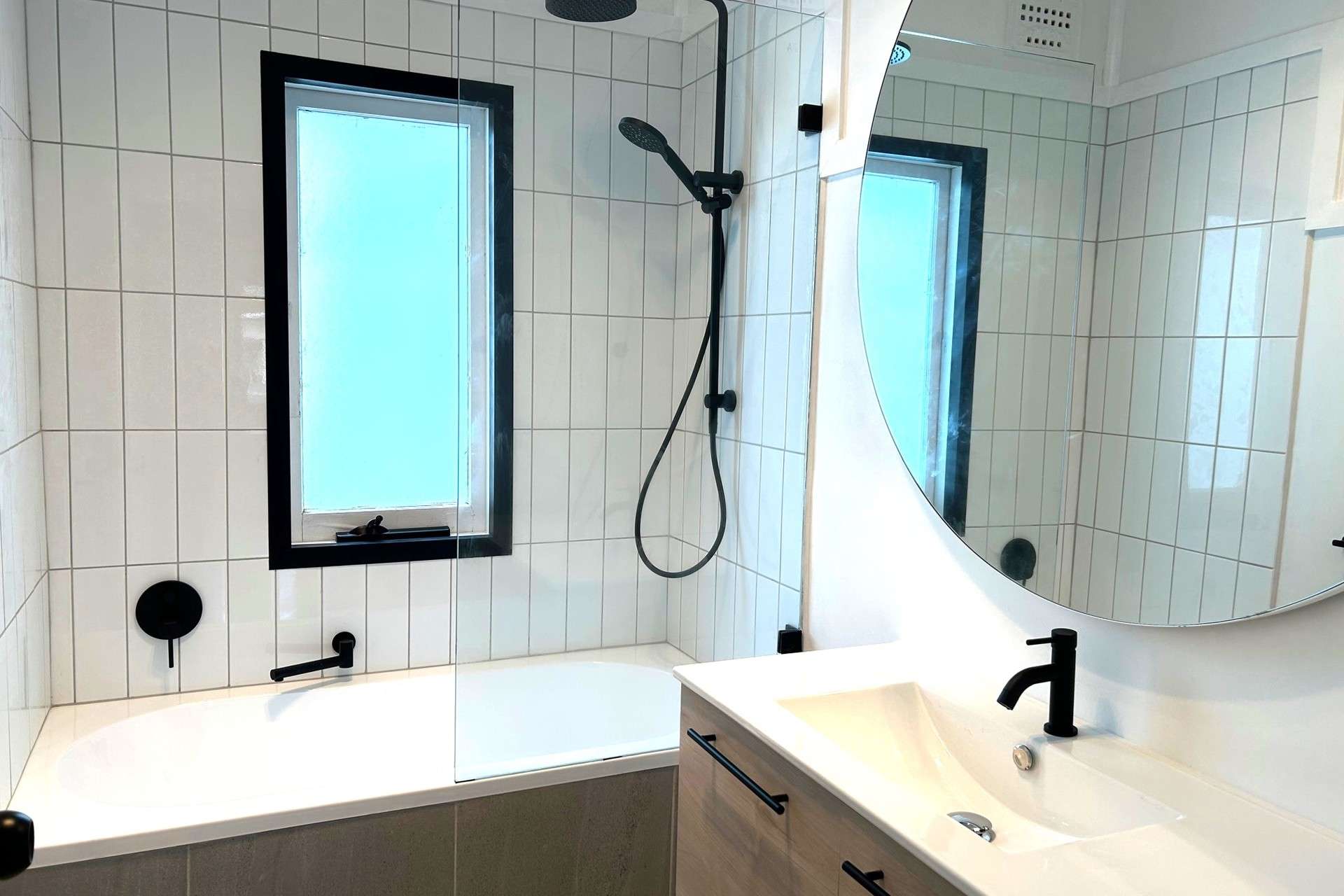 34 Freelander Avenue, Katoomba, NSW 2780 AUS