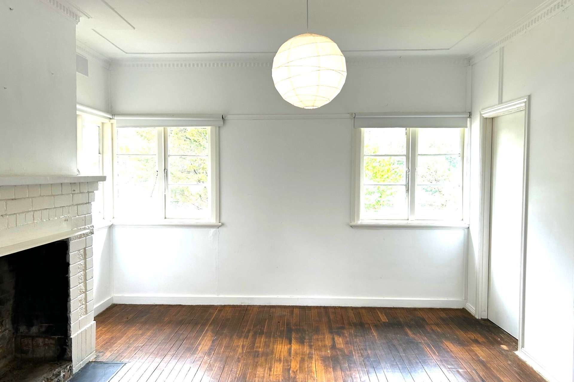 34 Freelander Avenue, Katoomba, NSW 2780 AUS