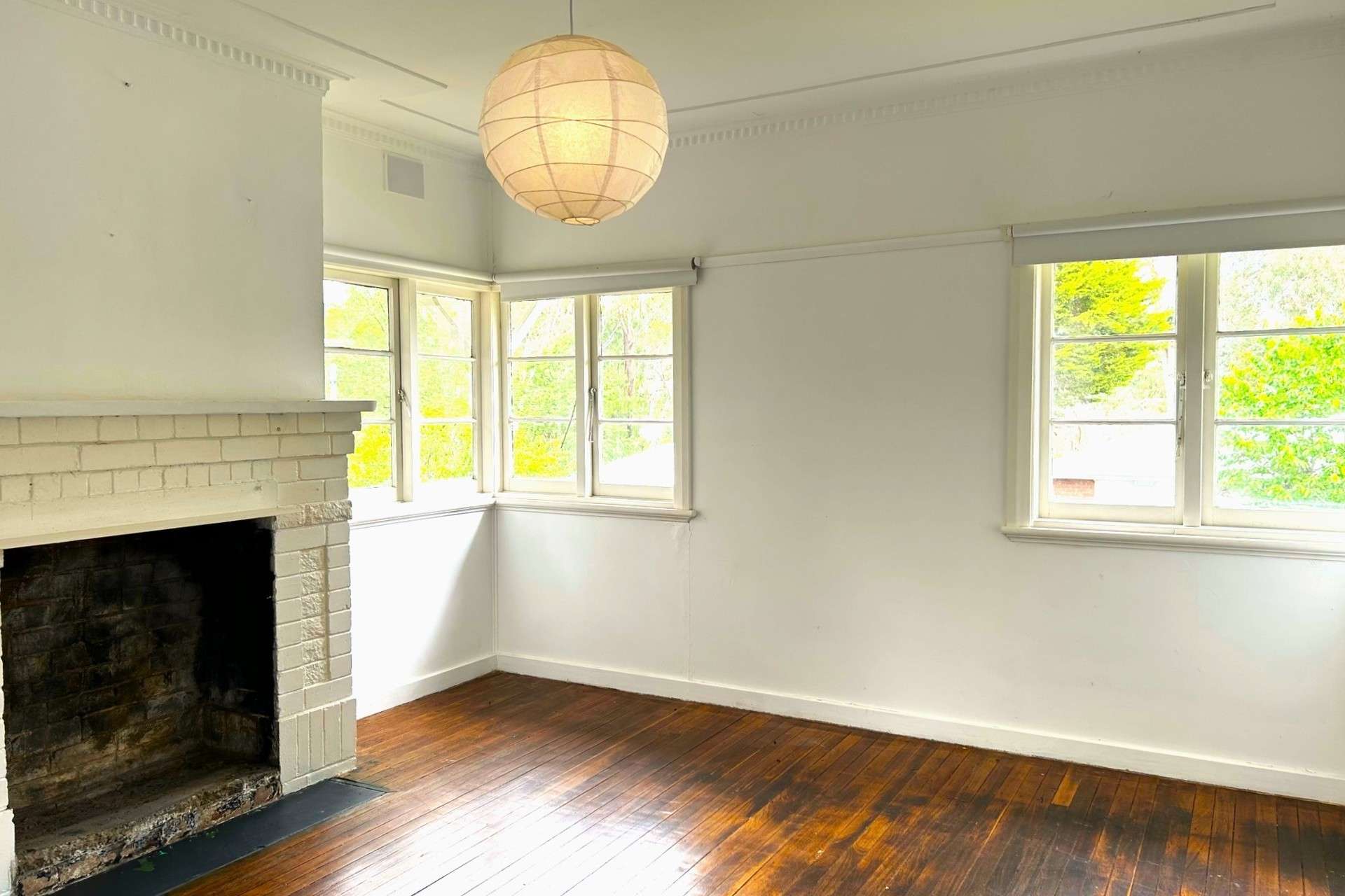 34 Freelander Avenue, Katoomba, NSW 2780 AUS