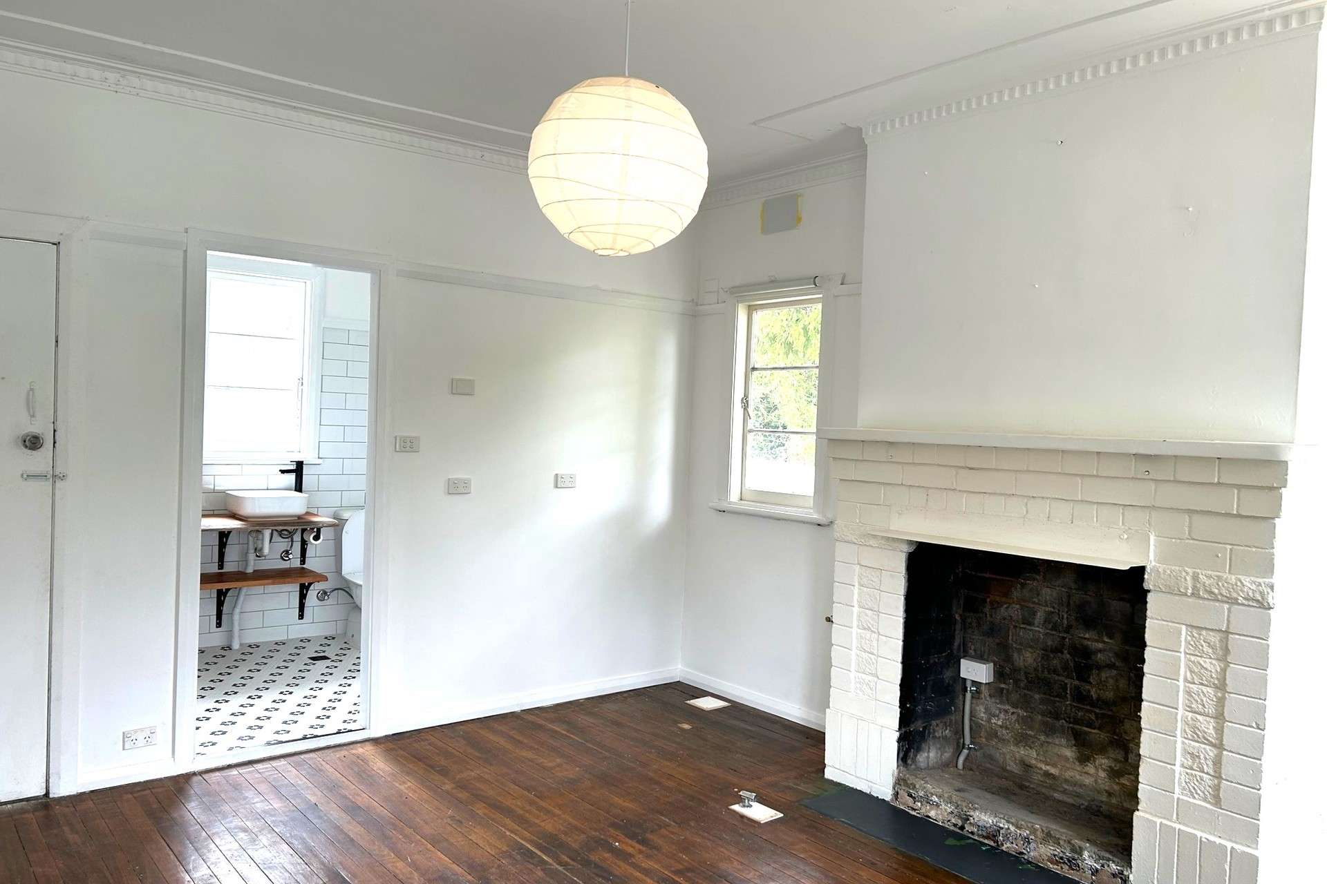 34 Freelander Avenue, Katoomba, NSW 2780 AUS