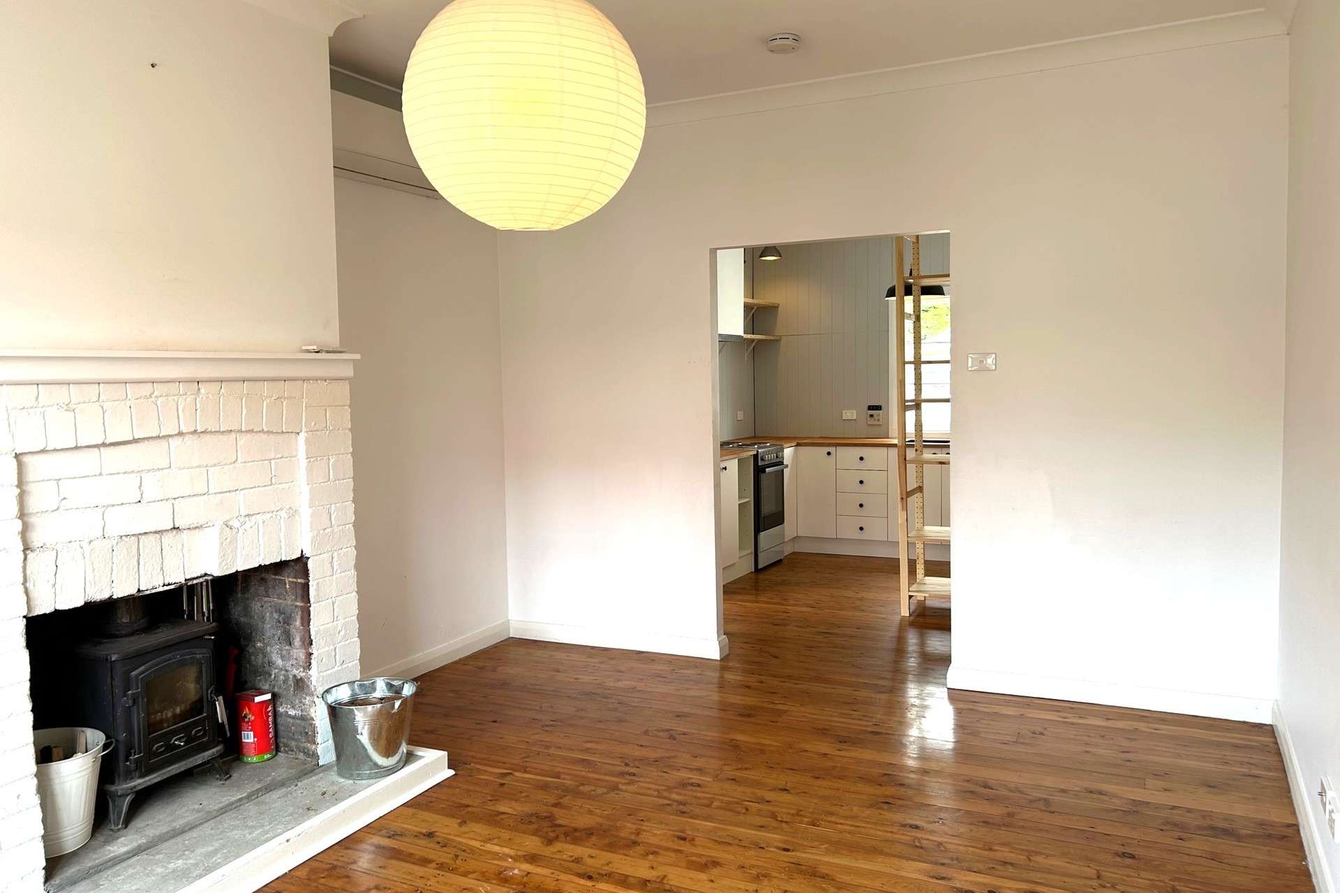 34 Freelander Avenue, Katoomba, NSW 2780 AUS