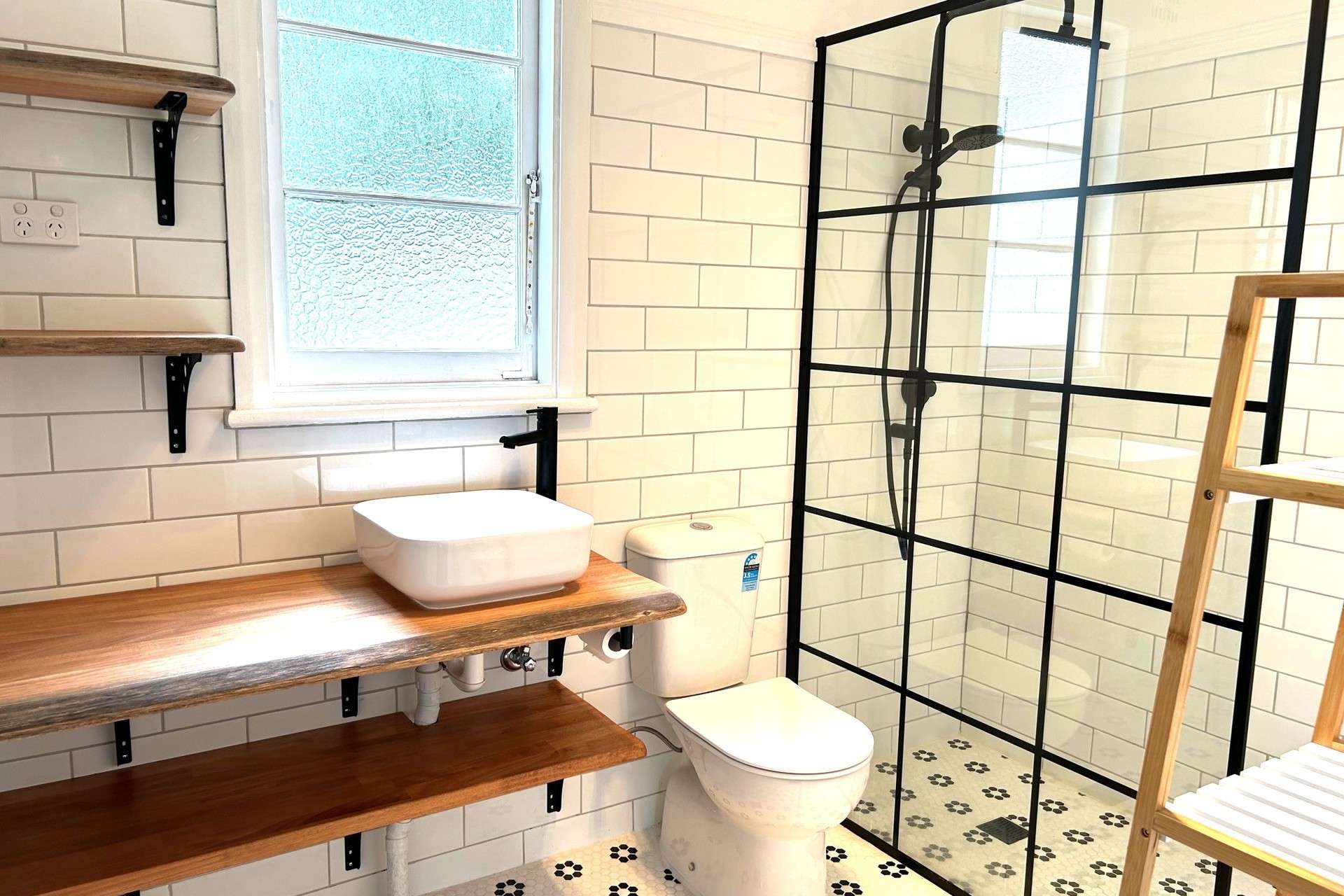 34 Freelander Avenue, Katoomba, NSW 2780 AUS