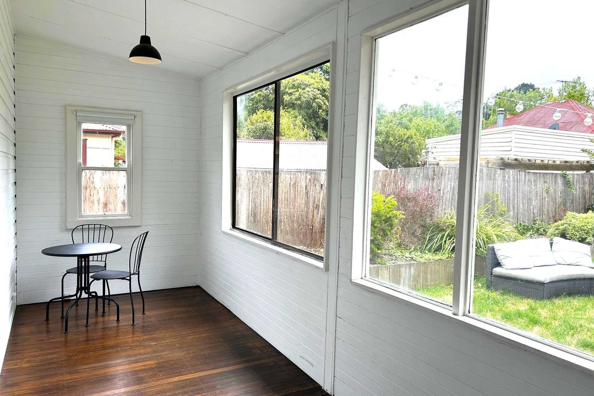 34 Freelander Avenue, Katoomba, NSW 2780 AUS