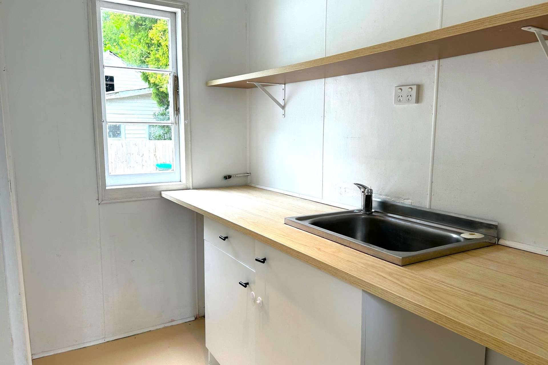 34 Freelander Avenue, Katoomba, NSW 2780 AUS