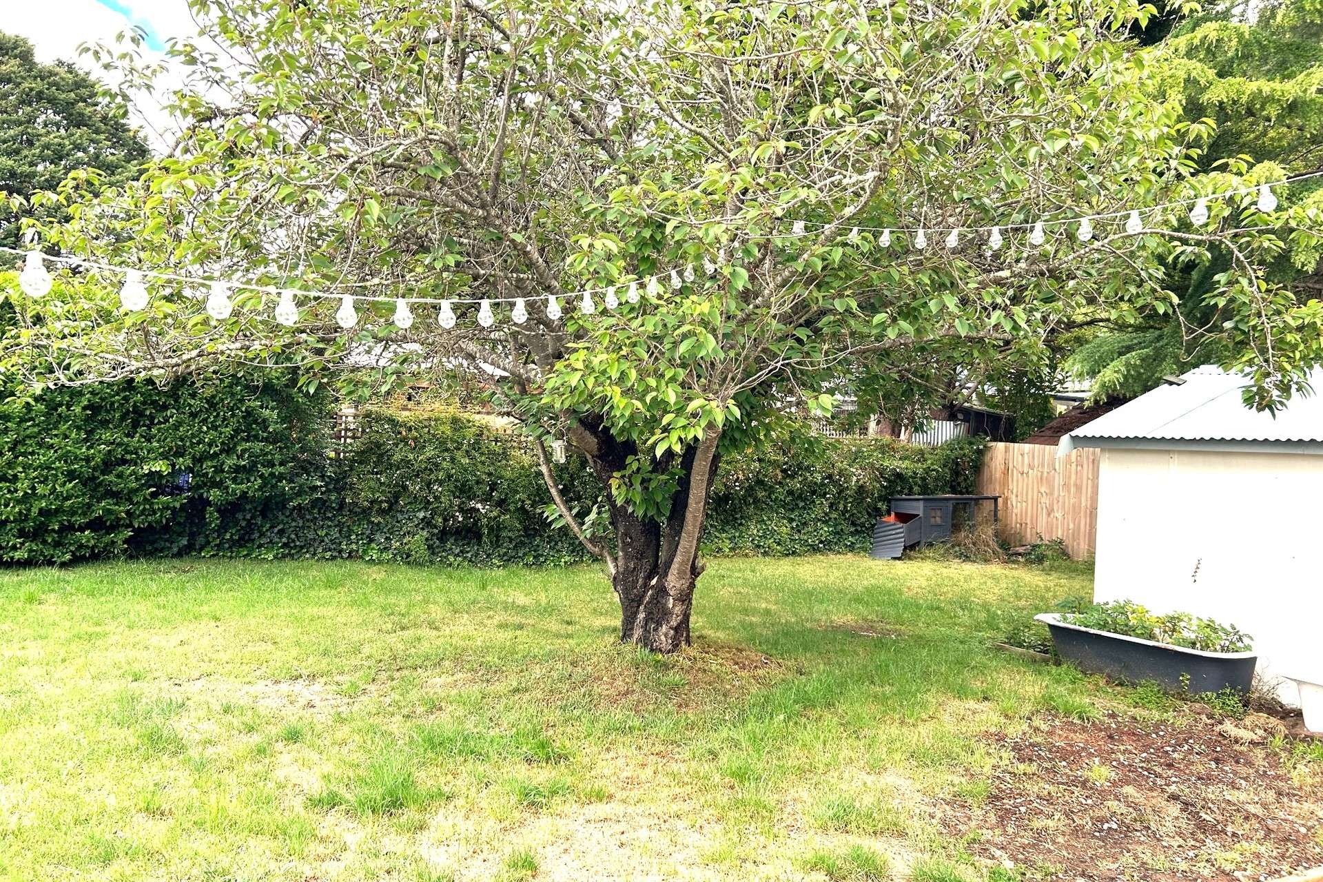 34 Freelander Avenue, Katoomba, NSW 2780 AUS