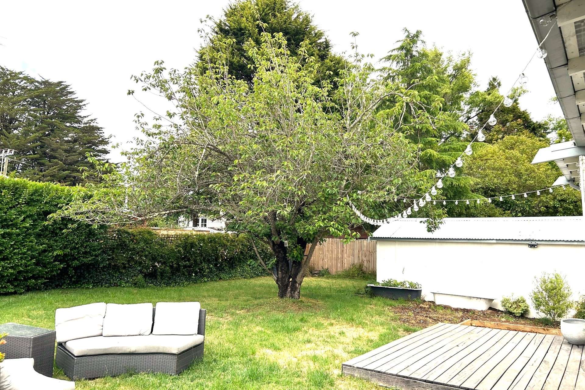 34 Freelander Avenue, Katoomba, NSW 2780 AUS