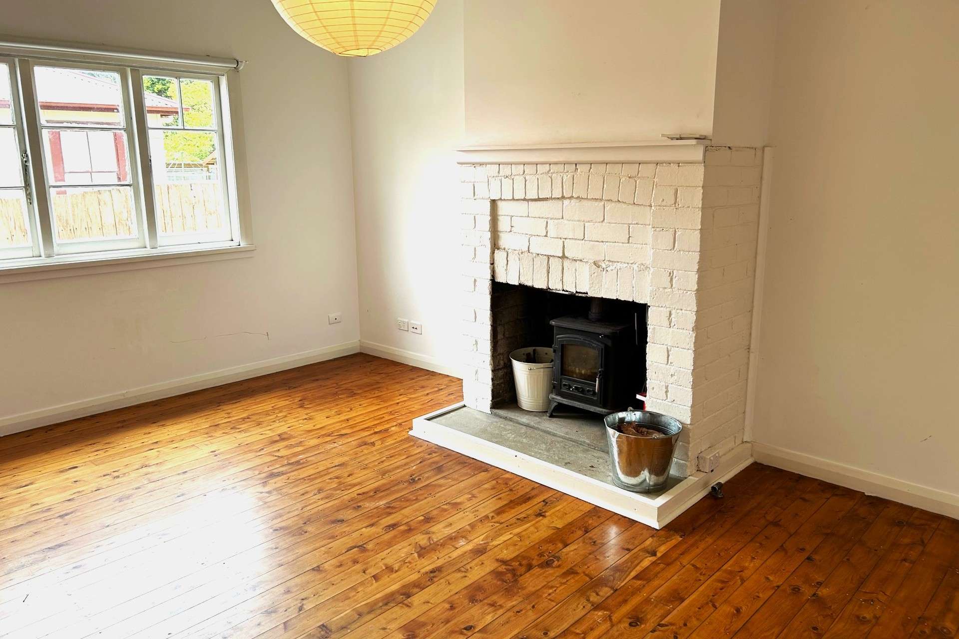 34 Freelander Avenue, Katoomba, NSW 2780 AUS