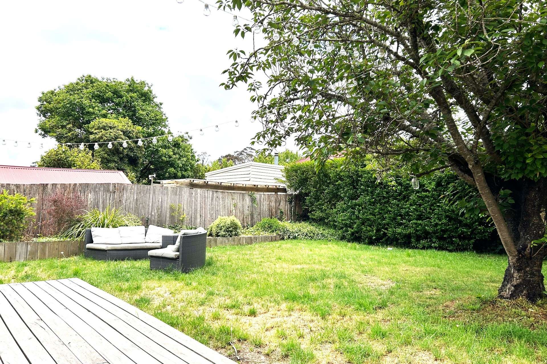 34 Freelander Avenue, Katoomba, NSW 2780 AUS