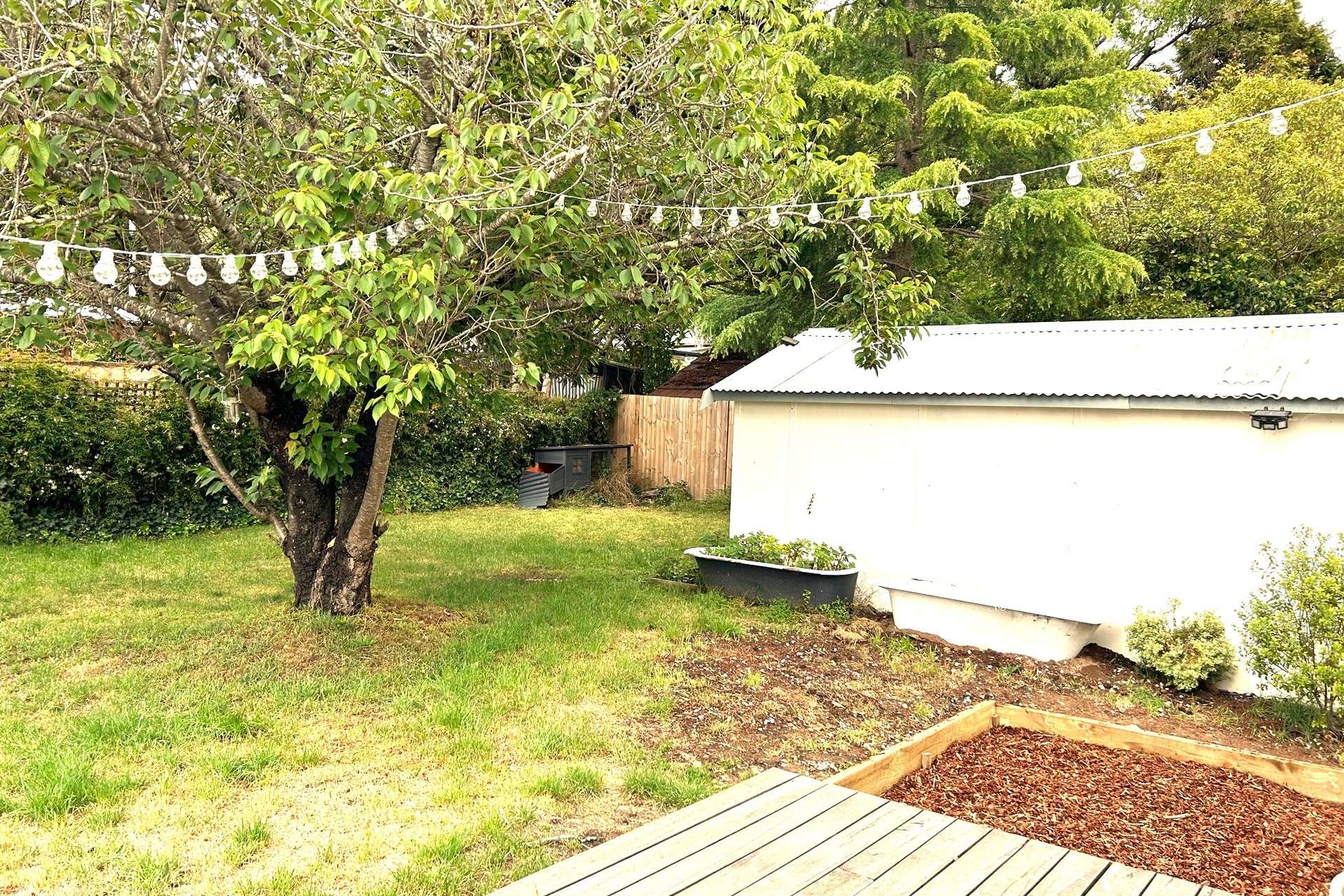 34 Freelander Avenue, Katoomba, NSW 2780 AUS