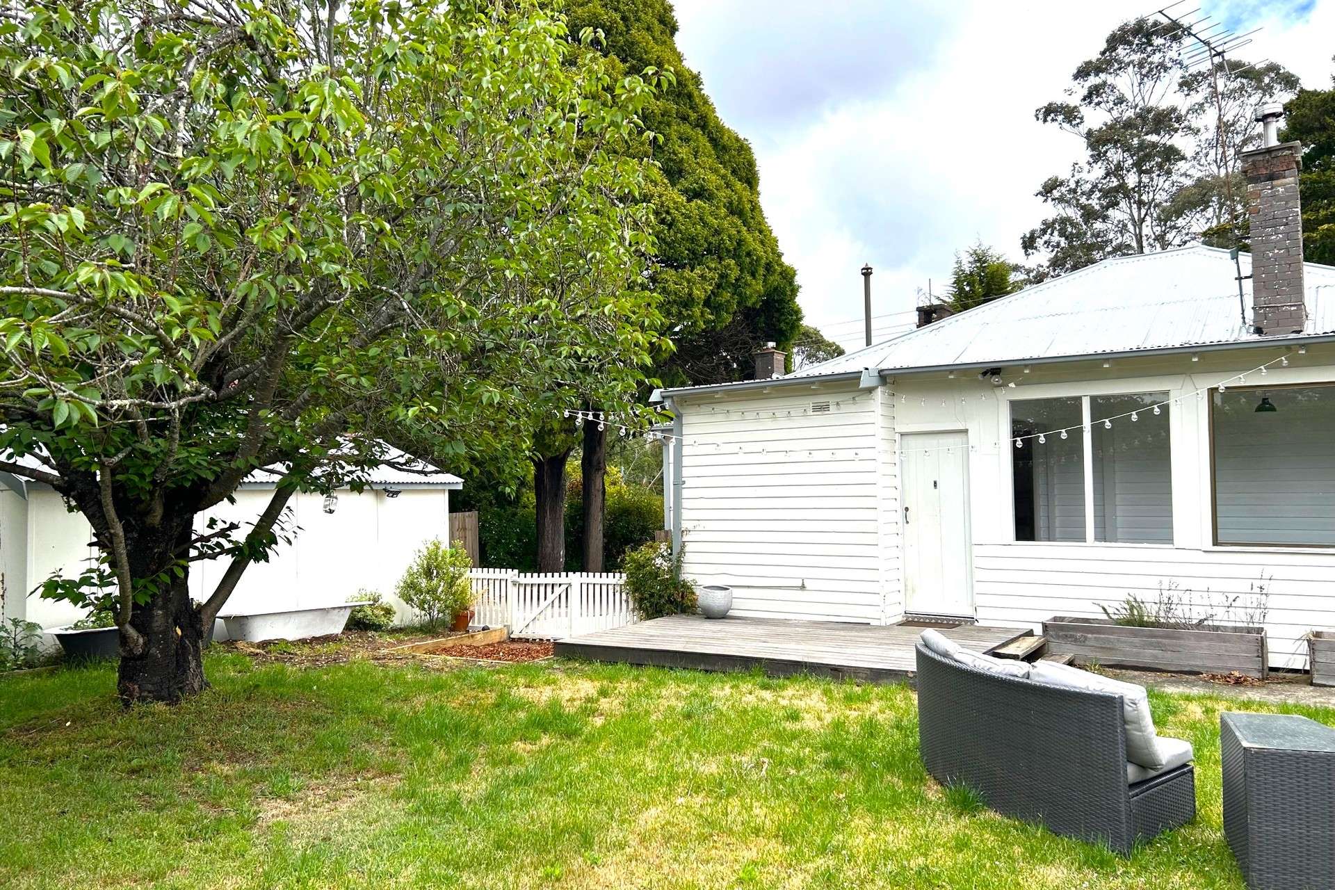 34 Freelander Avenue, Katoomba, NSW 2780 AUS