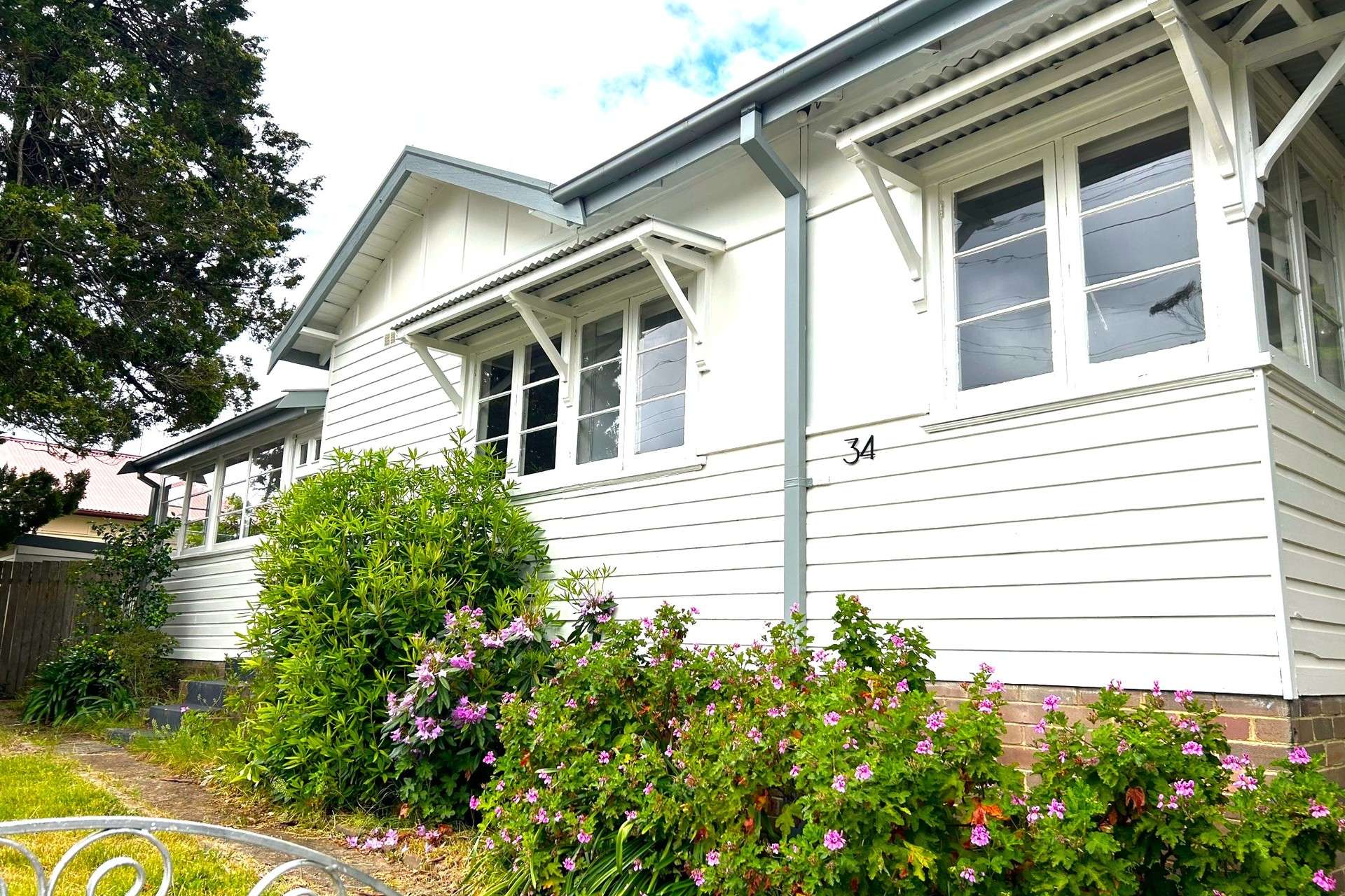 34 Freelander Avenue, Katoomba, NSW 2780 AUS