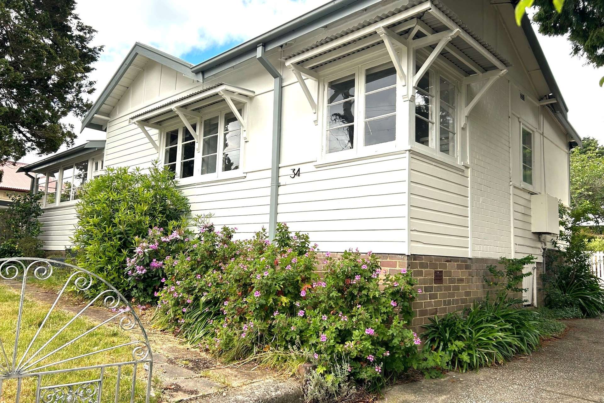 34 Freelander Avenue, Katoomba, NSW 2780 AUS