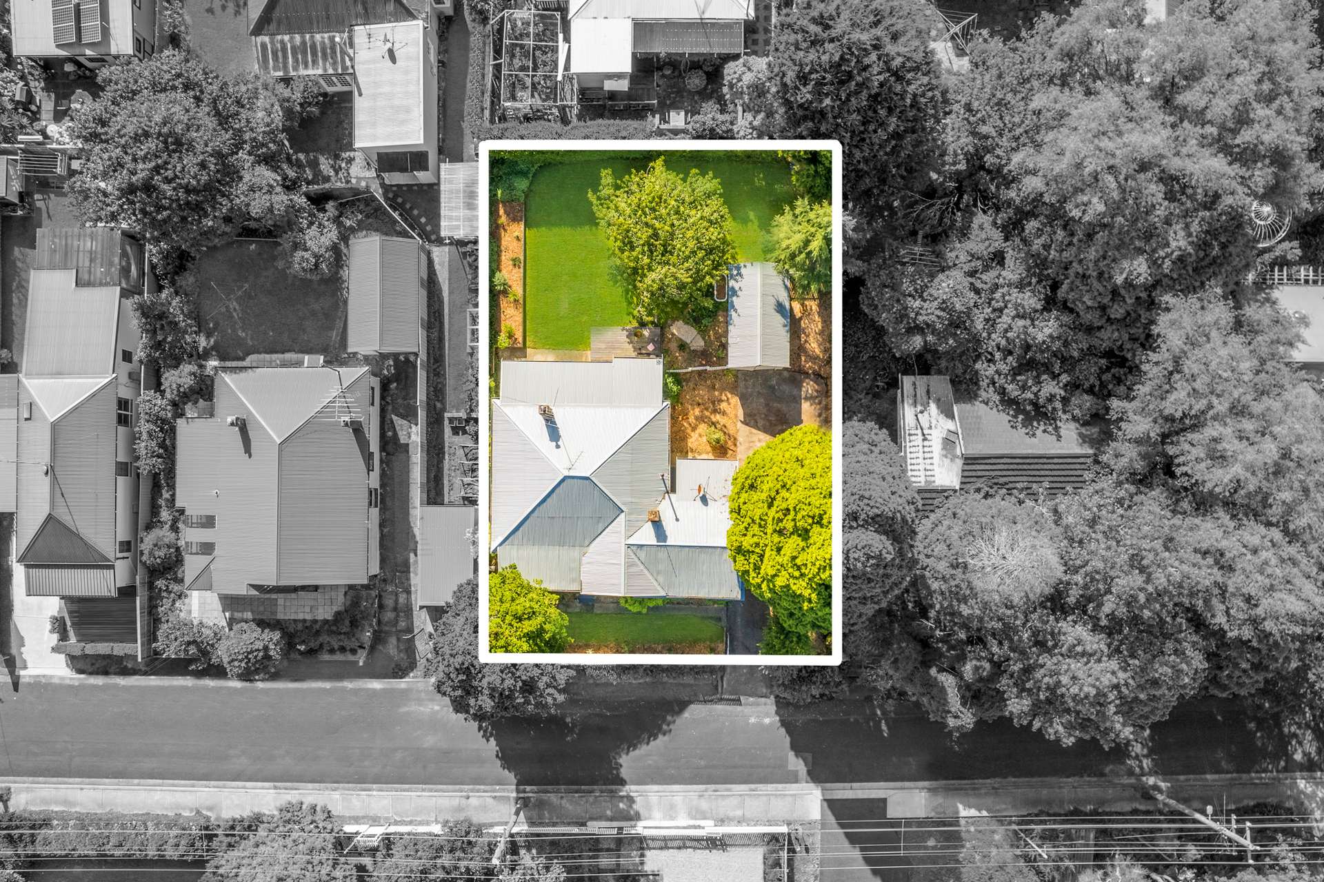 34 Freelander Avenue, Katoomba, NSW 2780 AUS