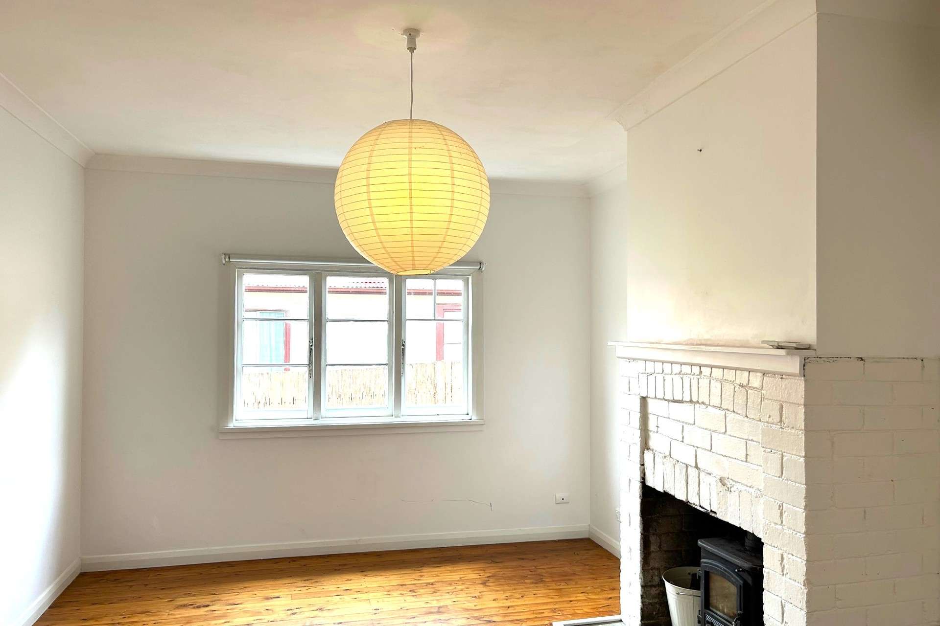 34 Freelander Avenue, Katoomba, NSW 2780 AUS