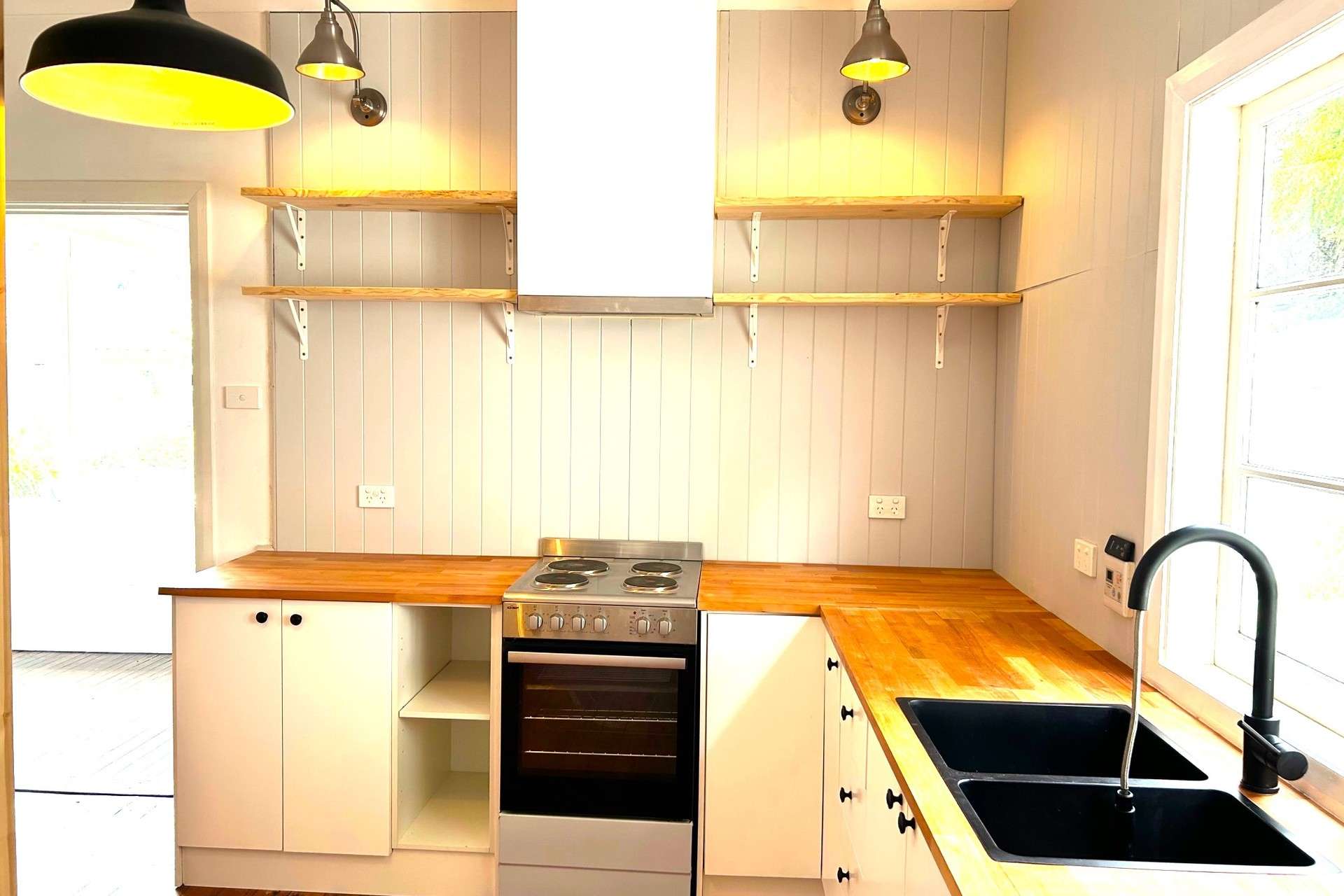 34 Freelander Avenue, Katoomba, NSW 2780 AUS