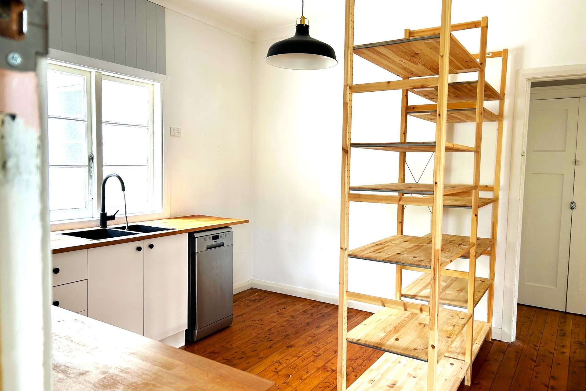 34 Freelander Avenue, Katoomba, NSW 2780 AUS