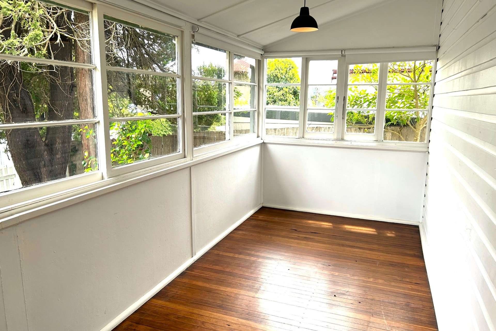 34 Freelander Avenue, Katoomba, NSW 2780 AUS